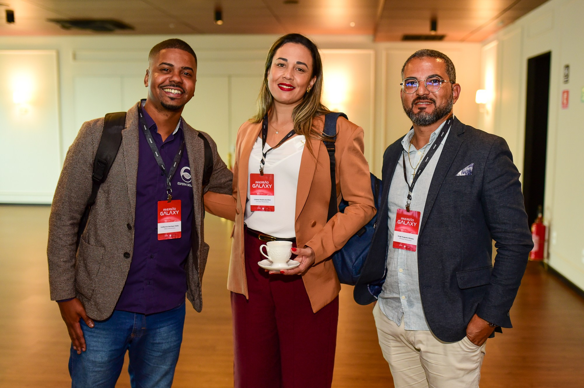 Fotografia de Eventos Corporativos em São Paulo. Fotografia corporativa profissional em São Paulo. Eventos corporativos, retratos empresariais e imagens institucionais para empresas