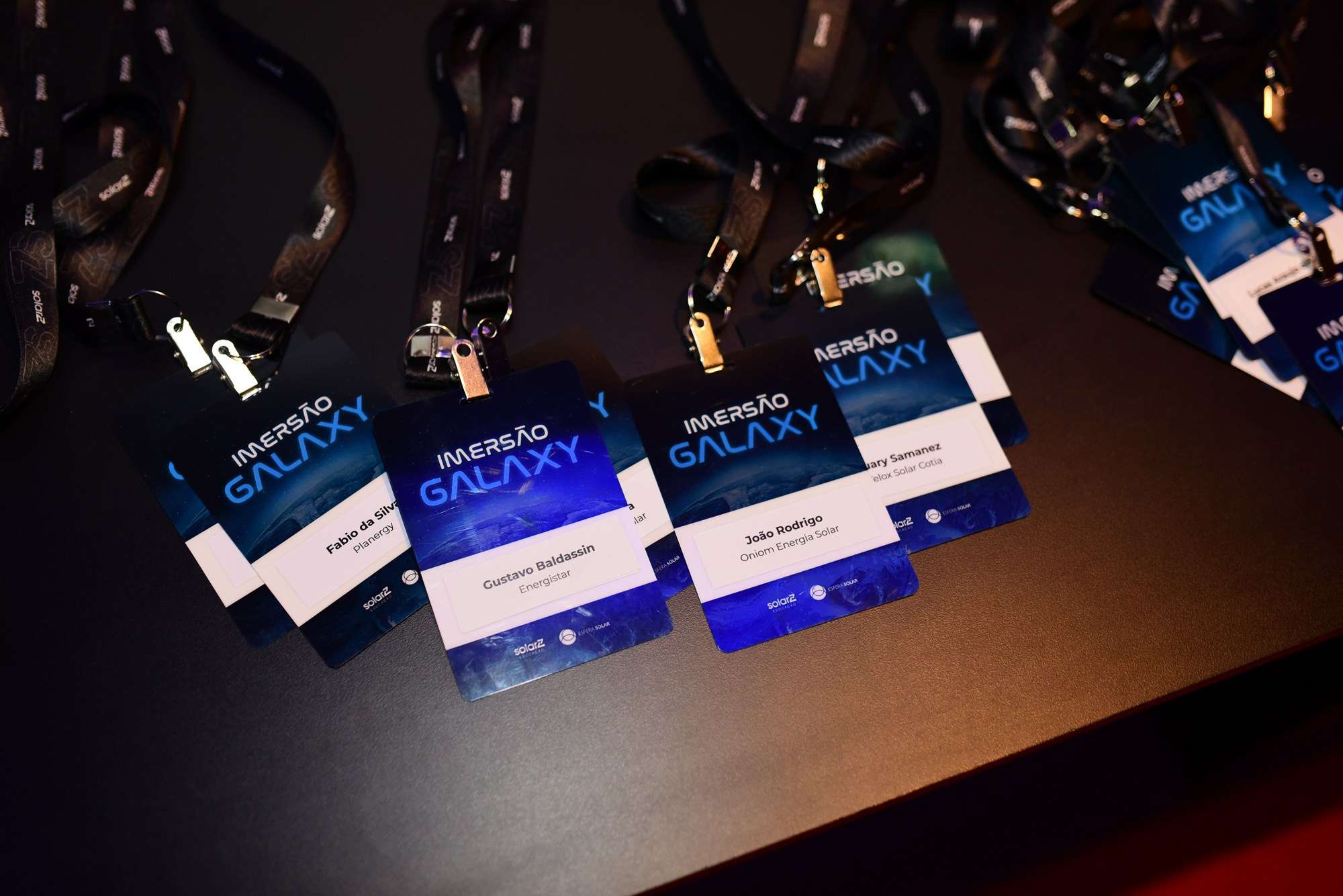 Fotografia de Eventos Corporativos em São Paulo. Fotografia corporativa profissional em São Paulo. Eventos corporativos, retratos empresariais e imagens institucionais para empresas
