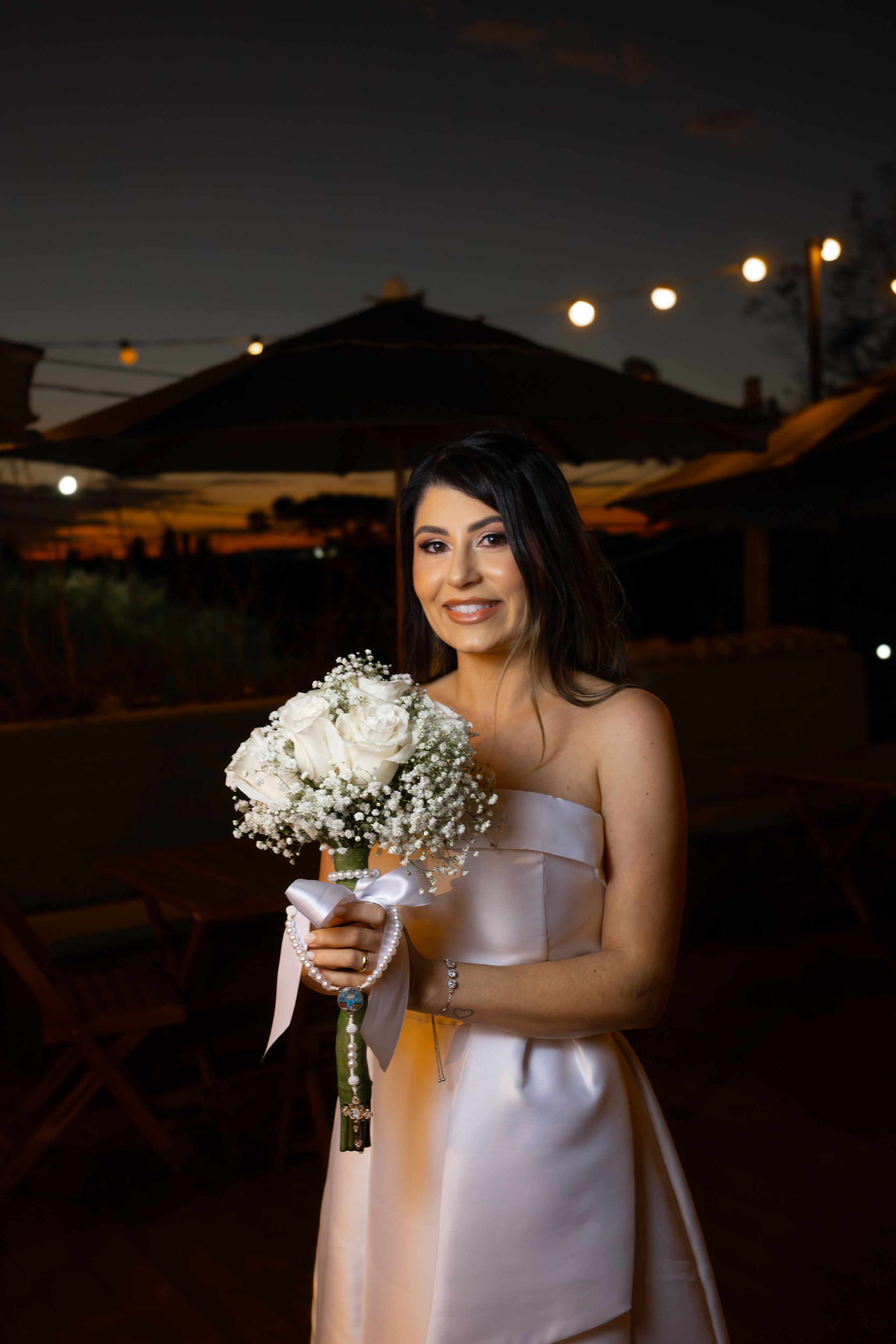 Casamento Victor e Fernanda (recepção). Lumiere Filmes e Fotos