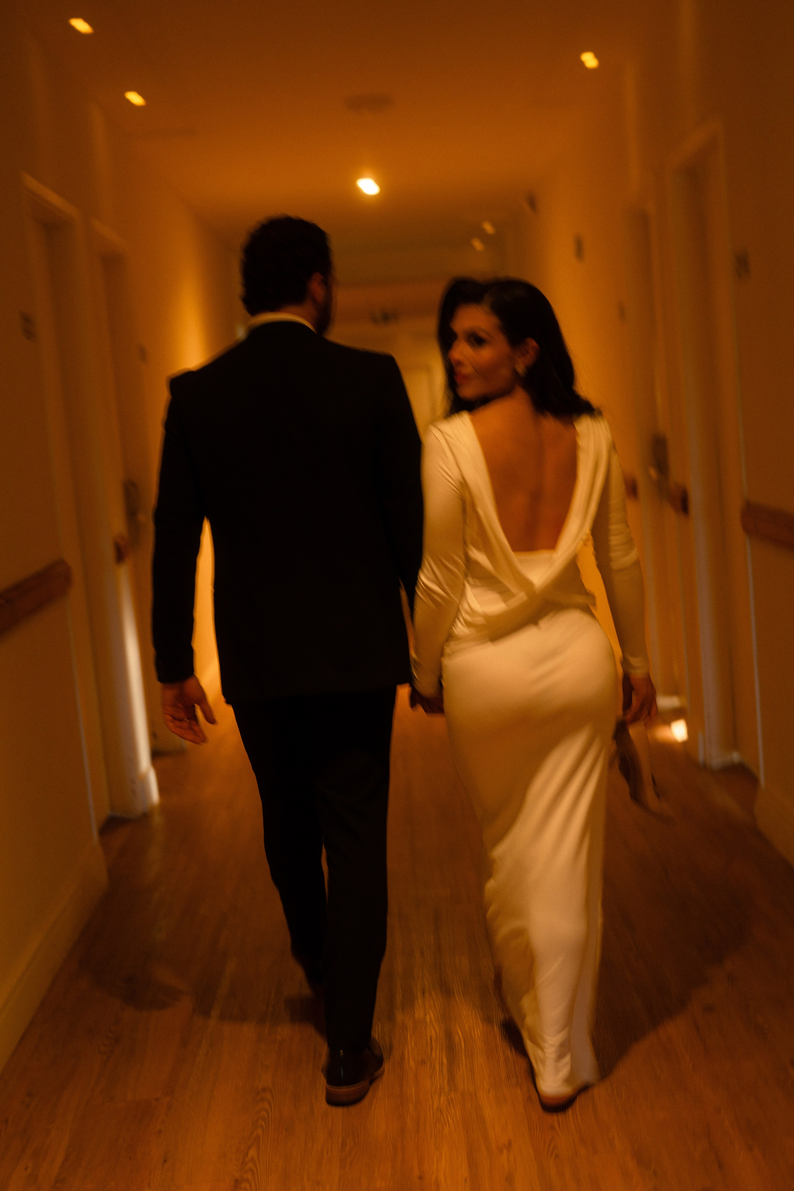 Pré Wedding. Onset Wedding / Fotografia e Filmes de Casamento