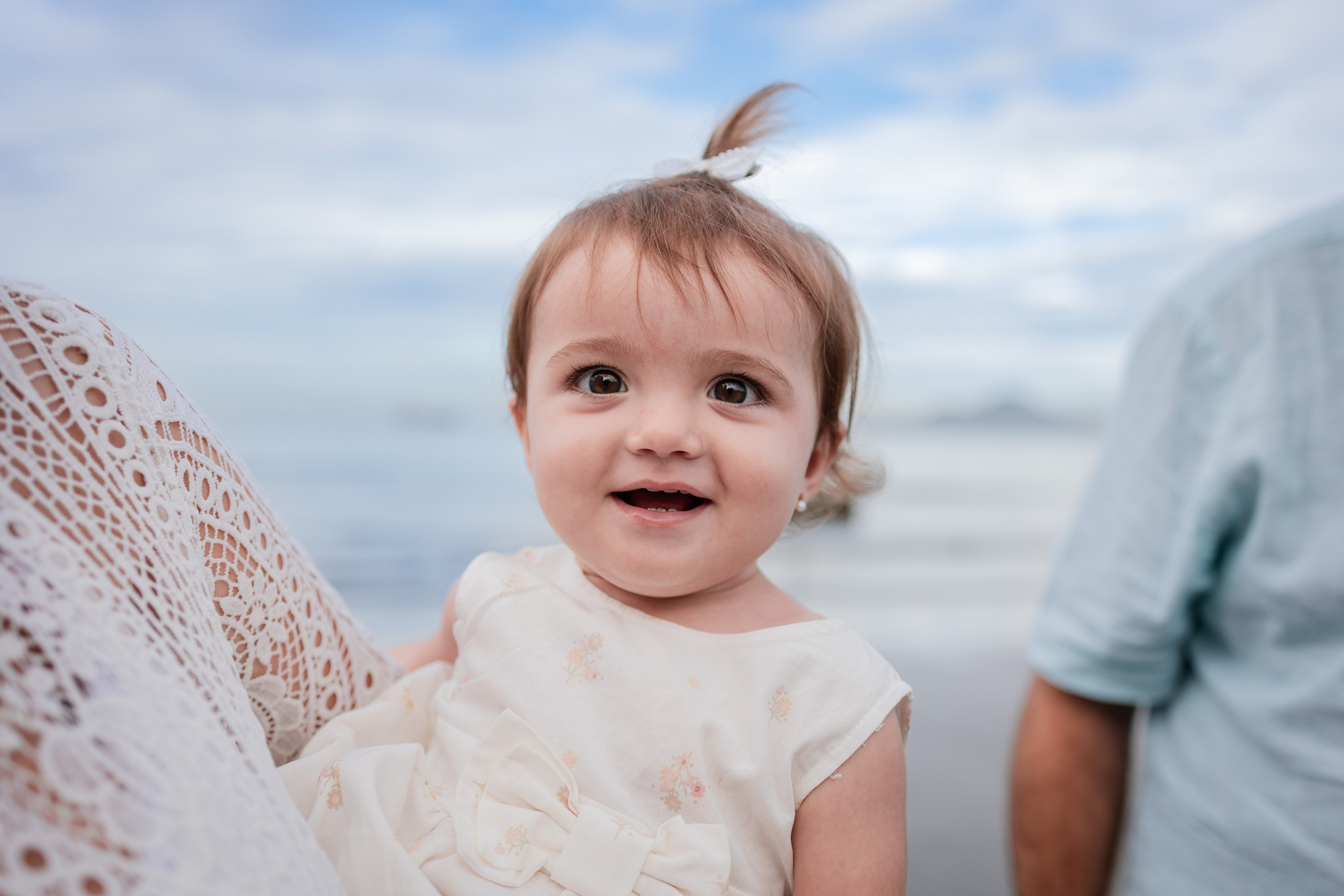 Ligia 1 ano. Fotografa de Família Jaque Mesquita