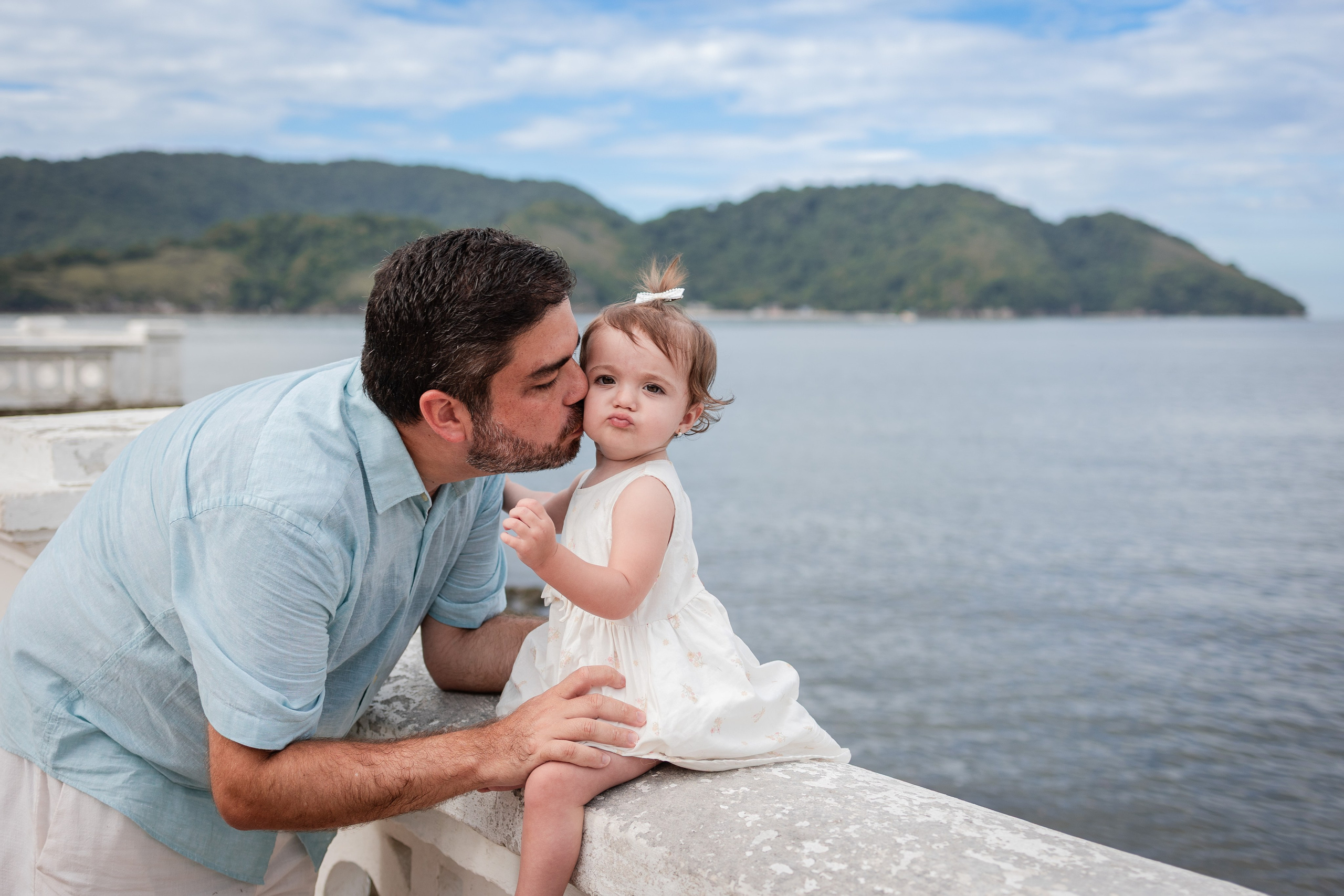 Ligia 1 ano. Fotografa de Família Jaque Mesquita