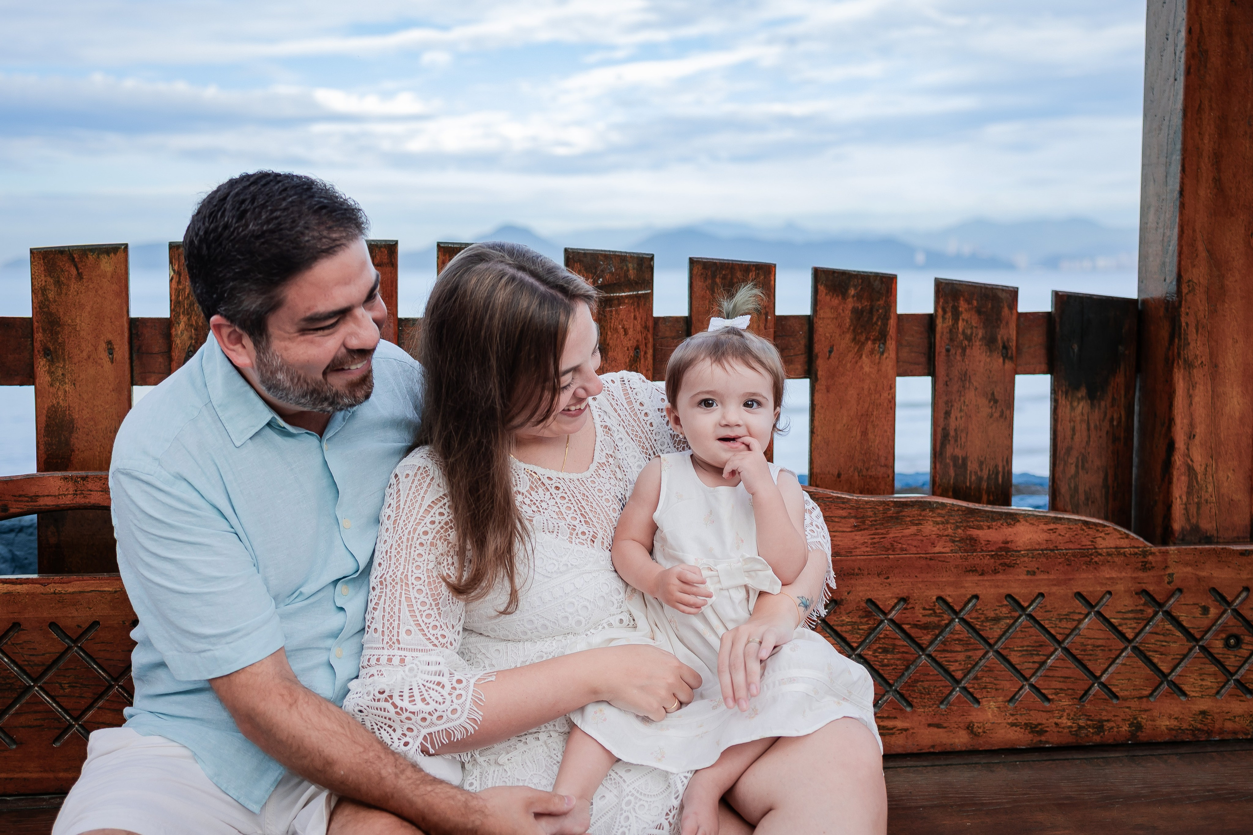 Ligia 1 ano. Fotografa de Família Jaque Mesquita