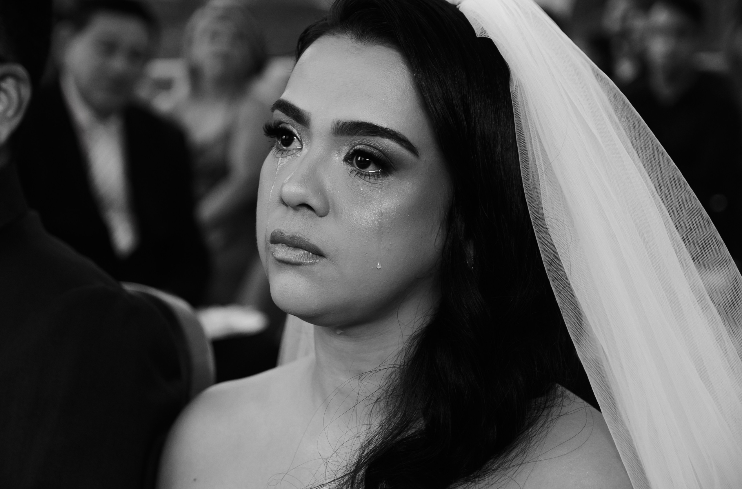 Ana Paula e Rodrigo — Chácara Monte Rey, Manaus. Fotógrafo de Casamentos em Manaus — Leandro Santos