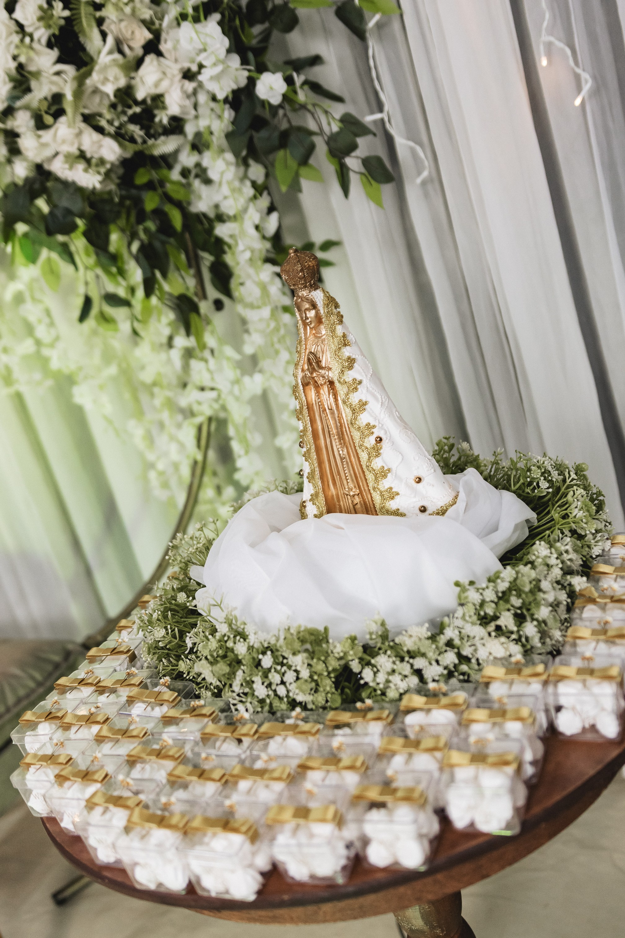 Carla e Wagner. Fotografo de casamento I Claudinei Moura
