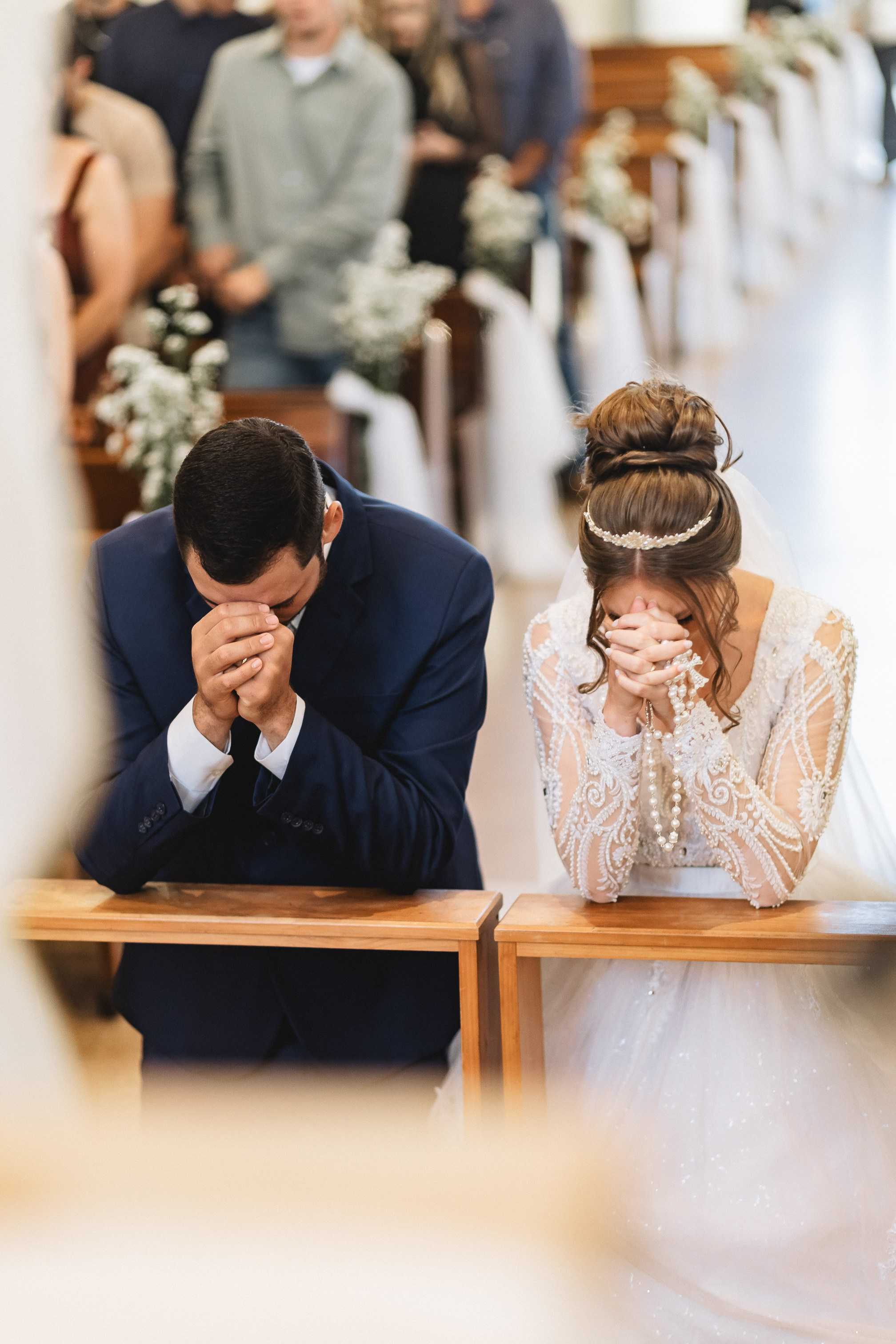 Carla e Wagner. Fotografo de casamento I Claudinei Moura