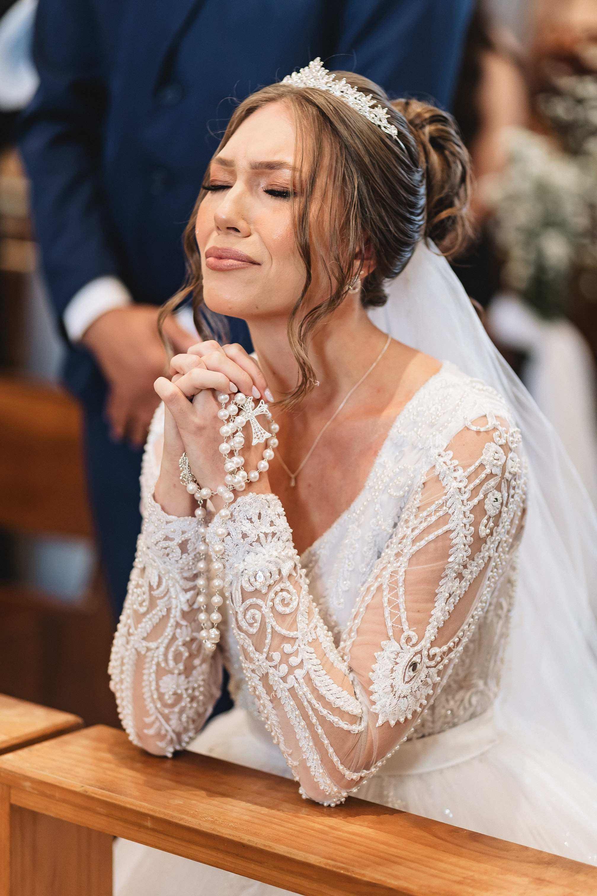 Carla e Wagner. Fotografo de casamento I Claudinei Moura