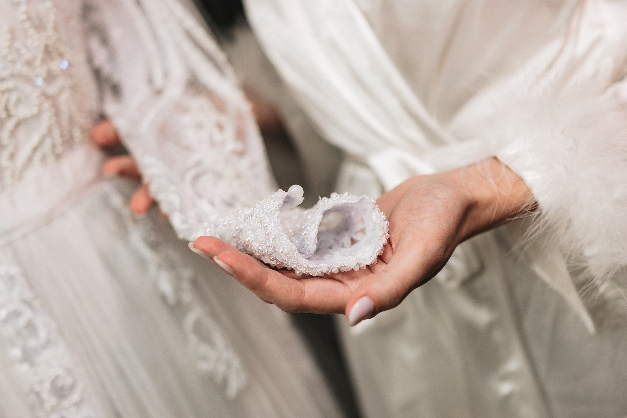 Carla e Wagner. Fotografo de casamento I Claudinei Moura