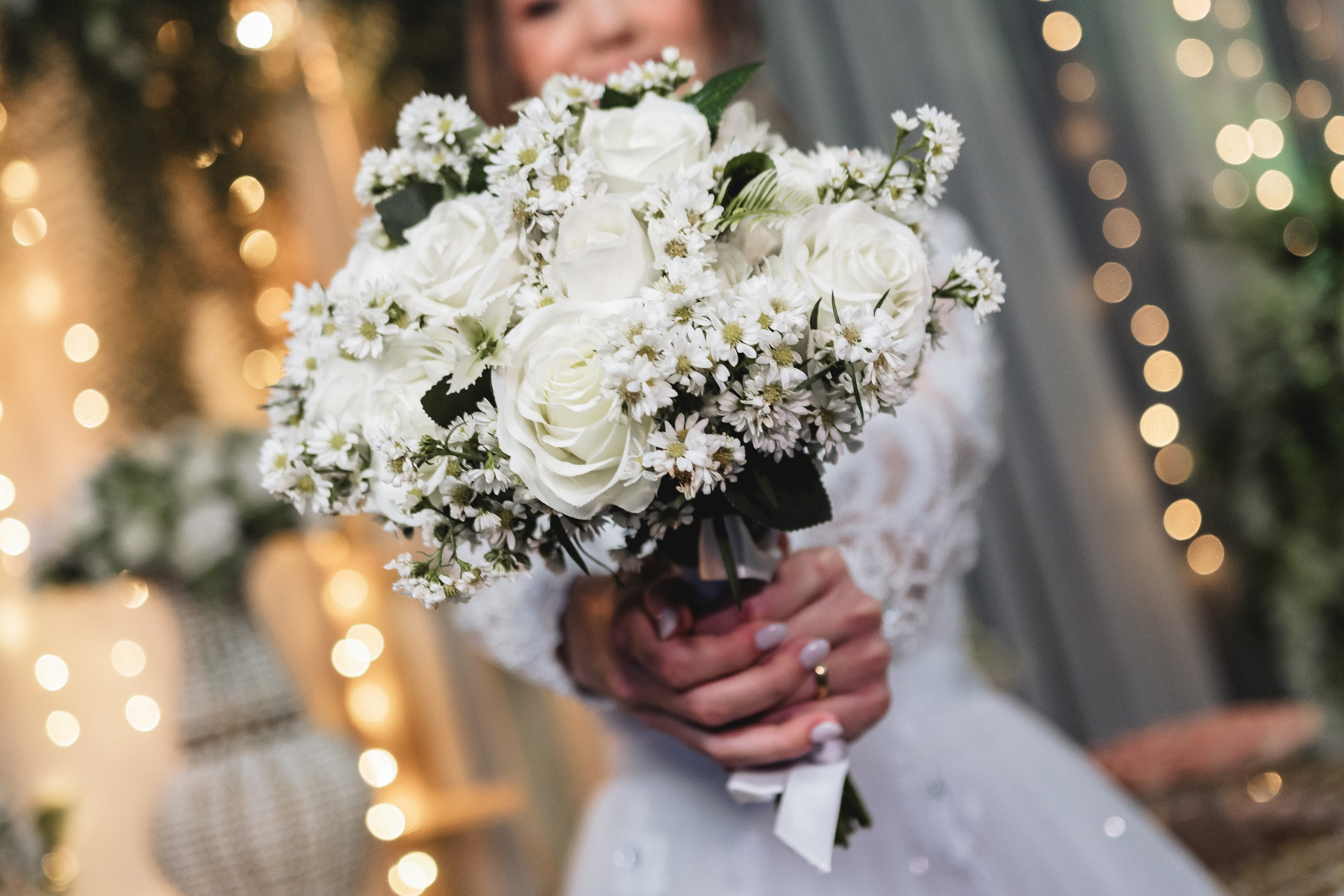 Carla e Wagner. Fotografo de casamento I Claudinei Moura