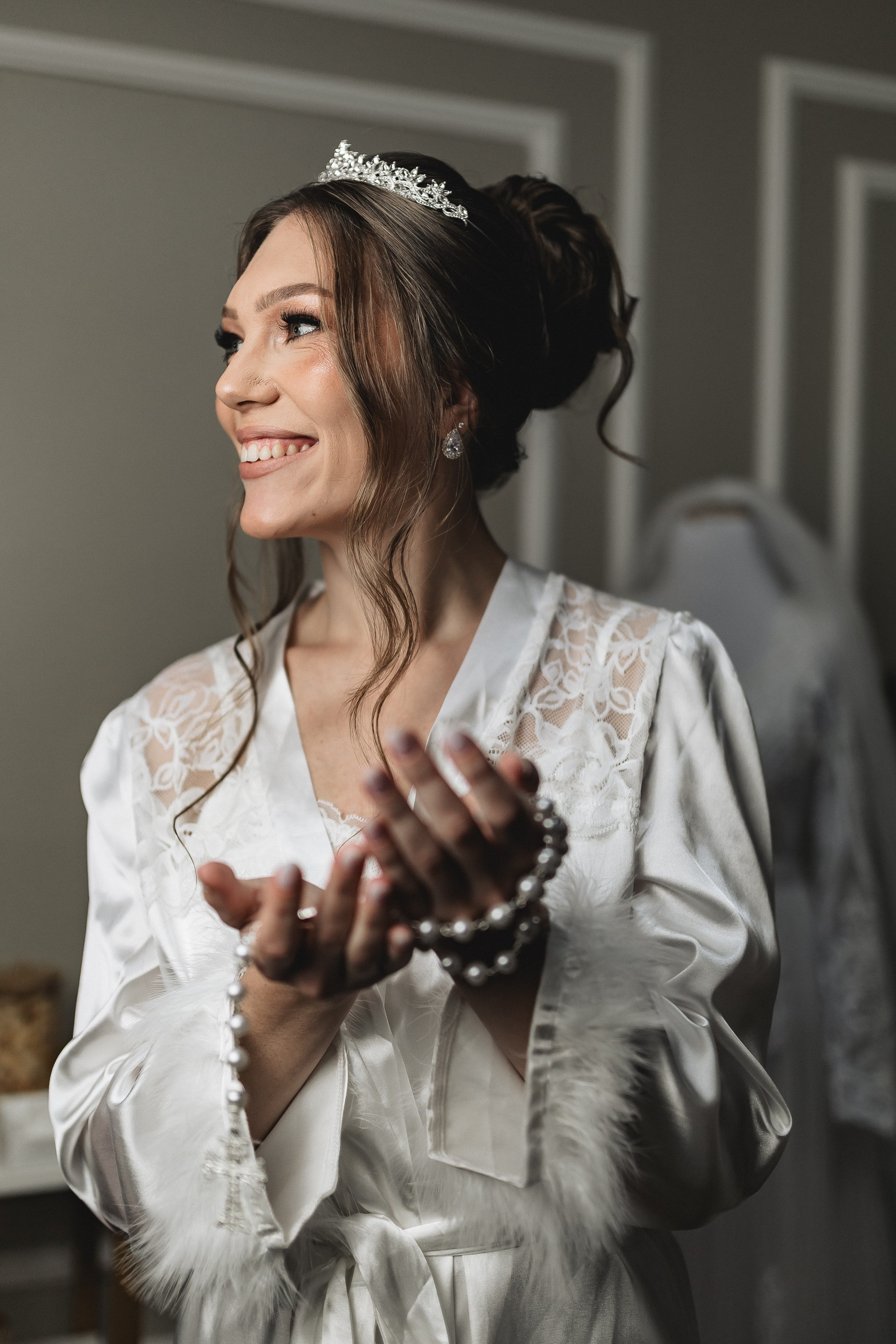 Carla e Wagner. Fotografo de casamento I Claudinei Moura
