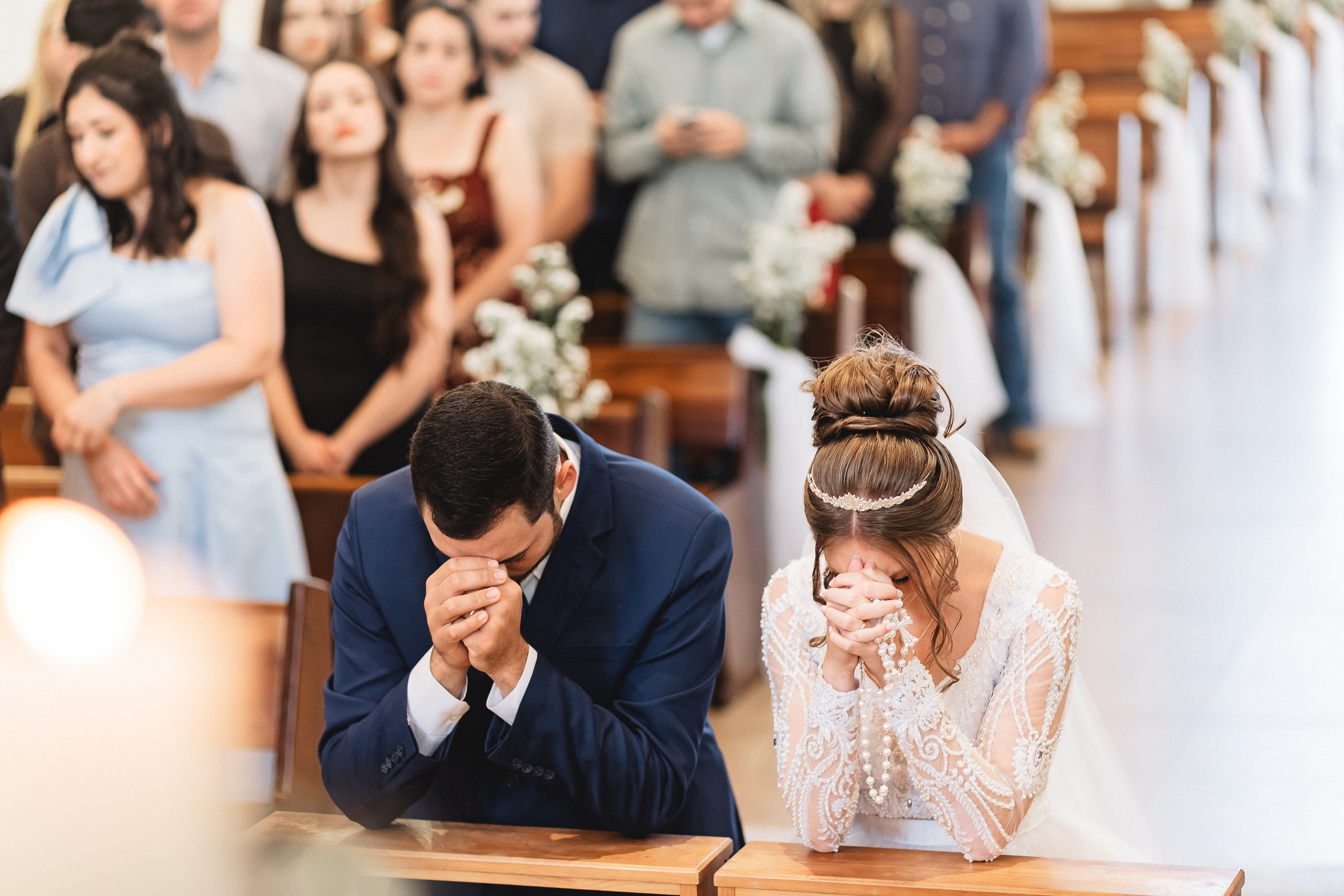 Carla e Wagner. Fotografo de casamento I Claudinei Moura