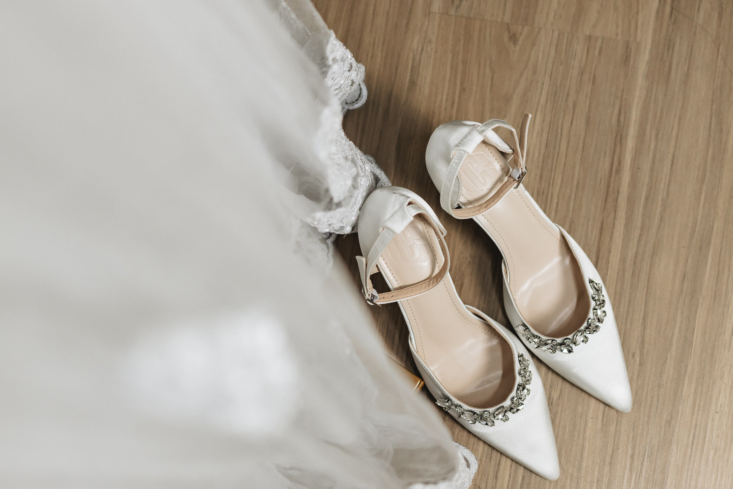 Carla e Wagner. Fotografo de casamento I Claudinei Moura