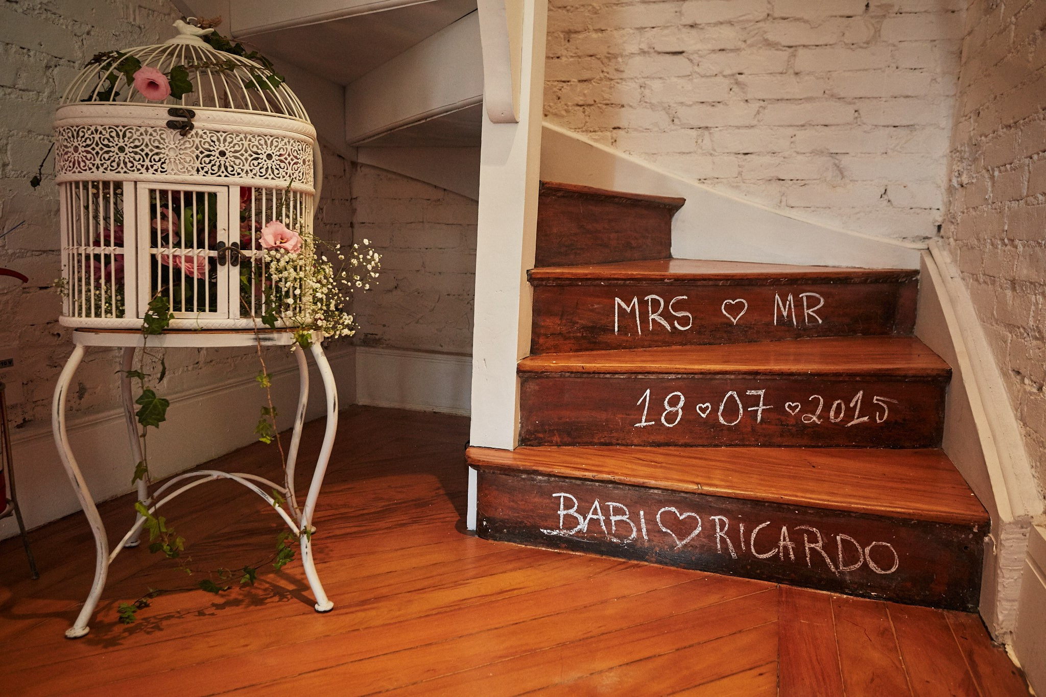 Casamento Bartira e Ricardo. Fotógrafo de casamentos em Florianópolis