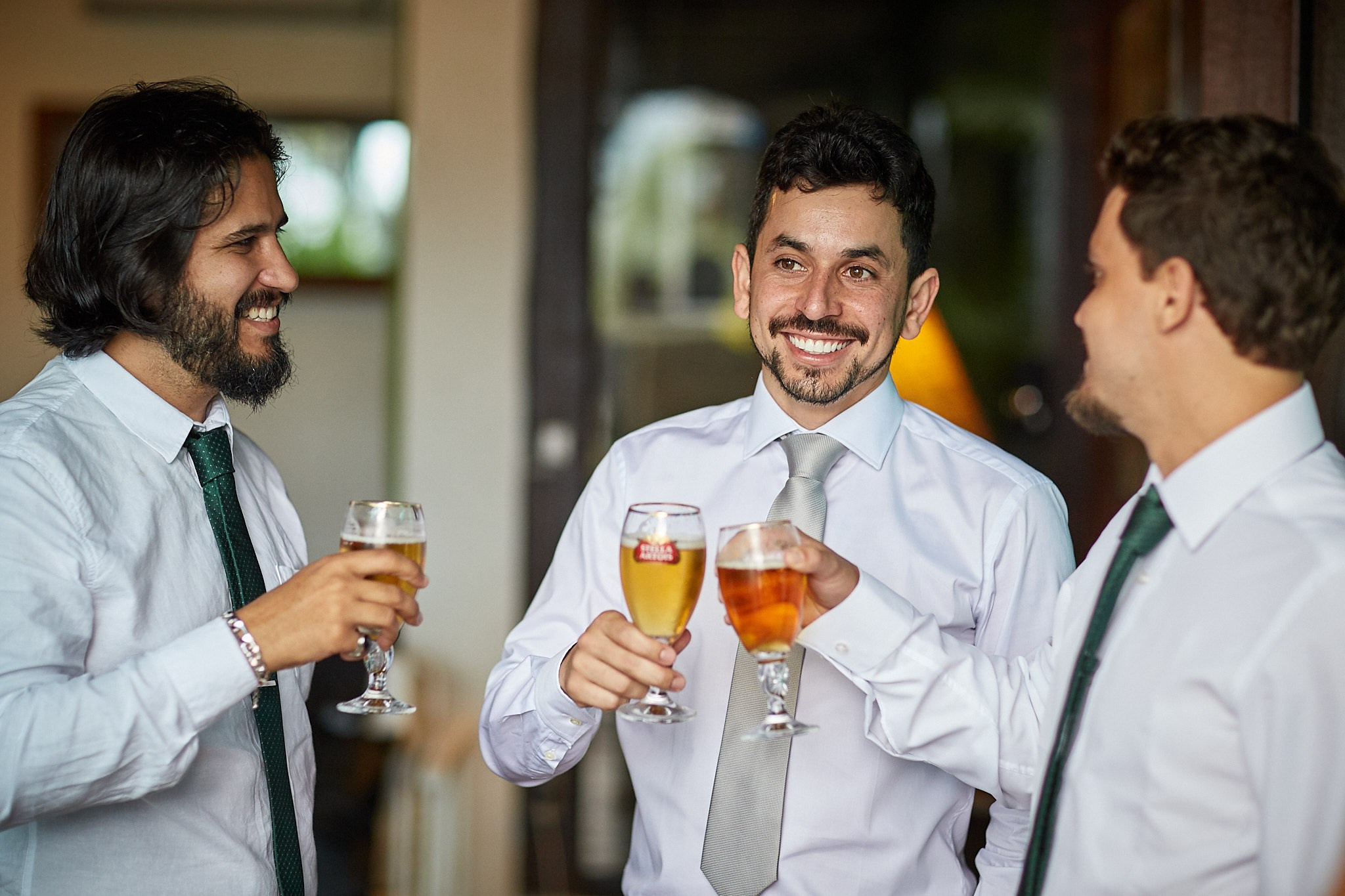 Casamento Tânia e Zé. Fotógrafo de casamentos em Florianópolis