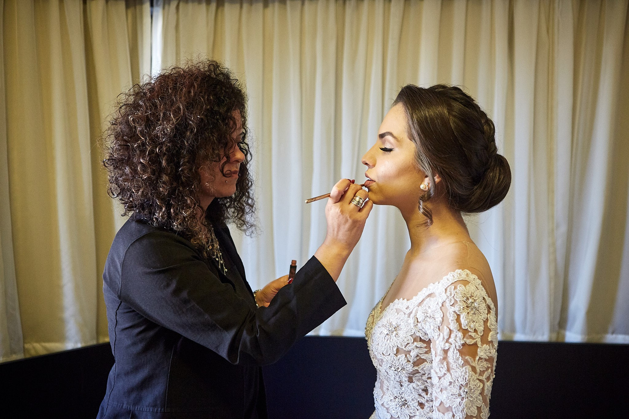 Casamento Carol e Ricardo. Fotógrafo de casamentos em Florianópolis