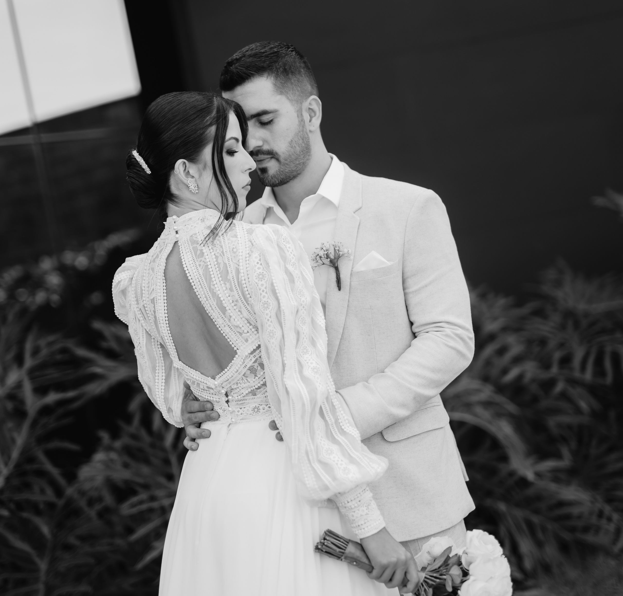 Barizon Fotografia | Fotógrafo de Casamentos, Ensaios e Eventos | Cianorte, Paraná