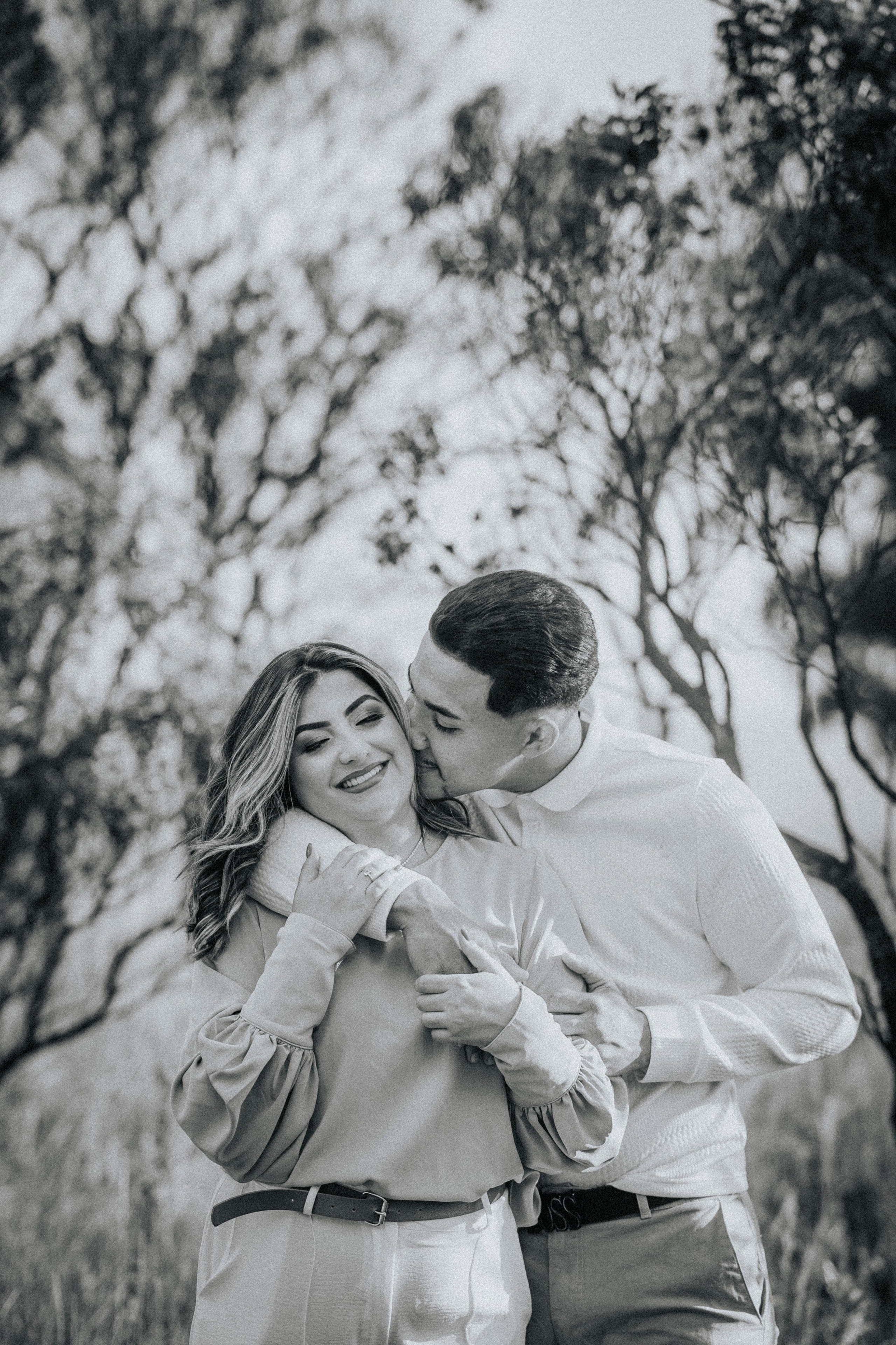 Pre Wedding Tayene & Fabricio. Felipe Xavier Fotografia | Casamentos em BH e Minas Gerais