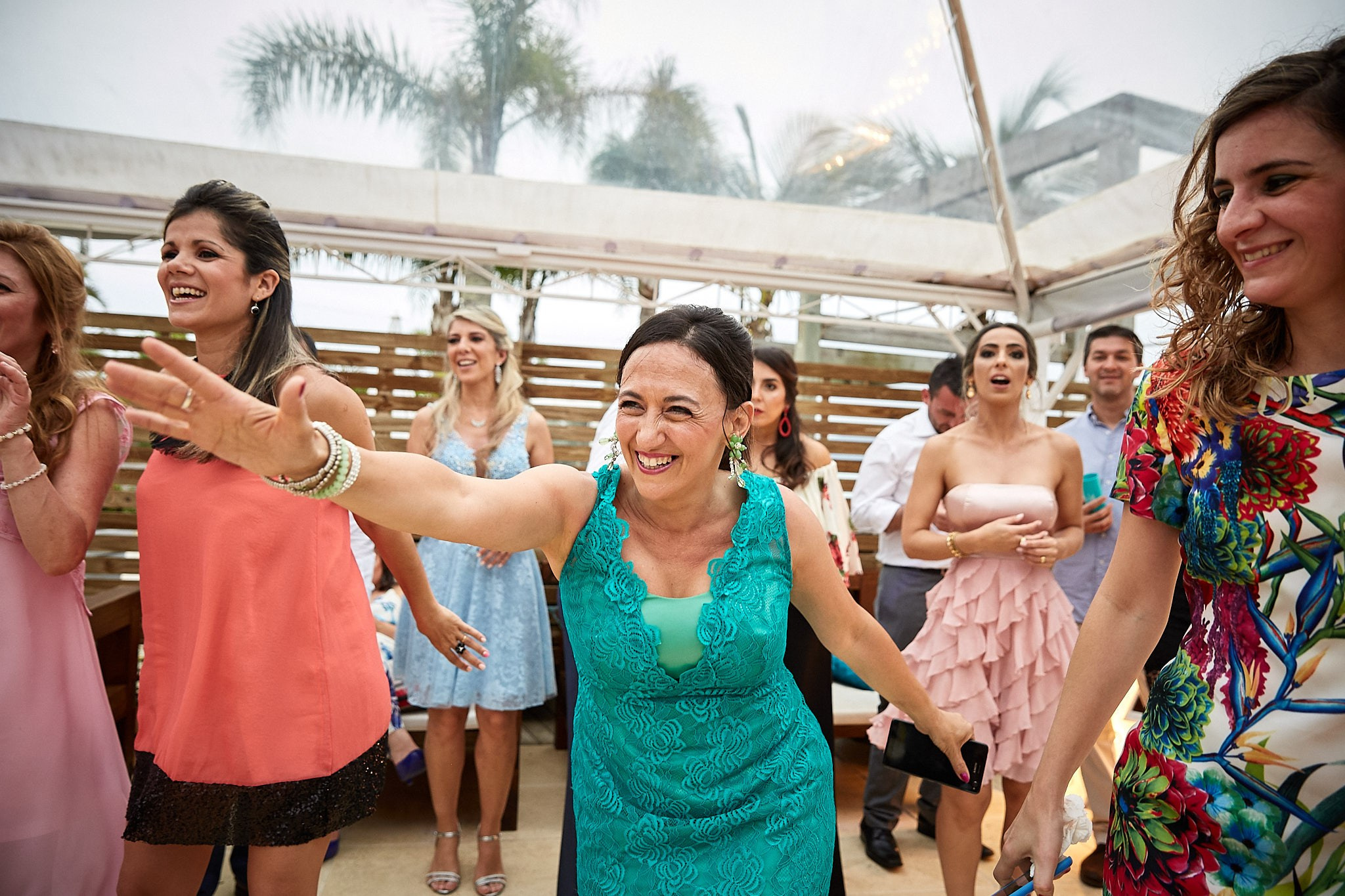 Casamento Mariana e Julián. Fotógrafo de casamentos em Florianópolis