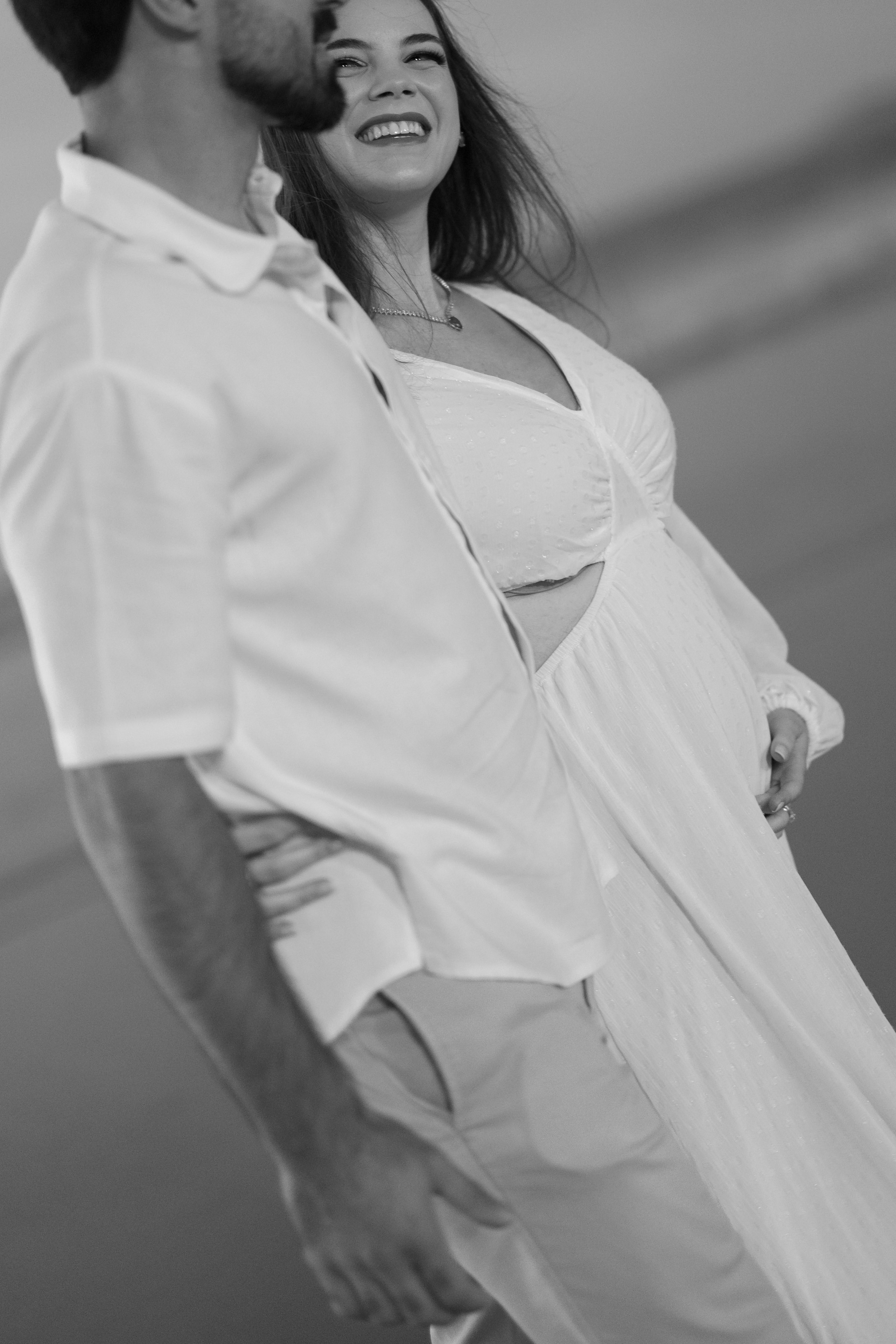 Carol & Arthur. Anderson Marcello | Fotógrafo de Casamentos