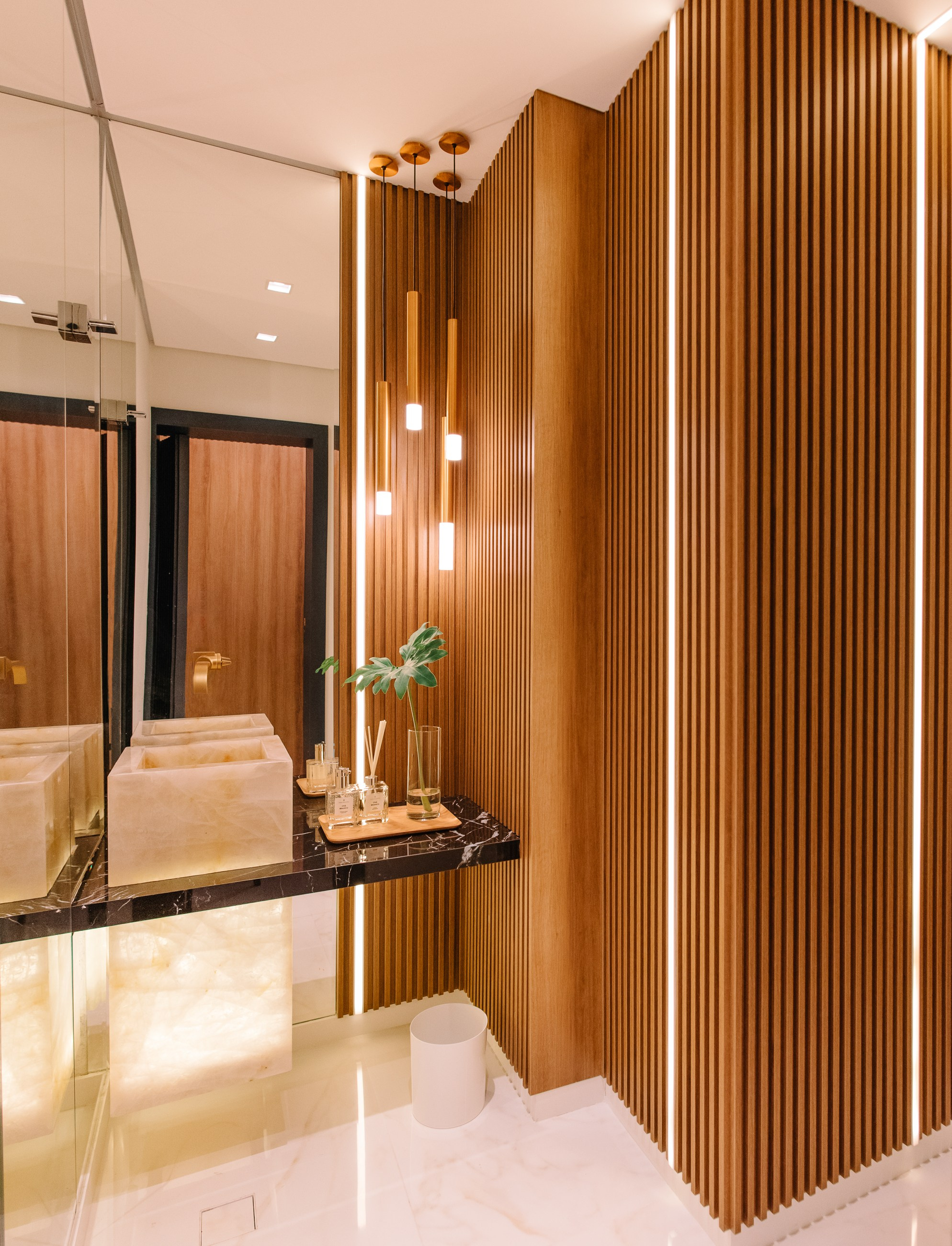 Fotografia de Arquitetura e Interiores  em São Paulo. Fotografia corporativa profissional em São Paulo. Eventos corporativos, retratos empresariais e imagens institucionais para empresas