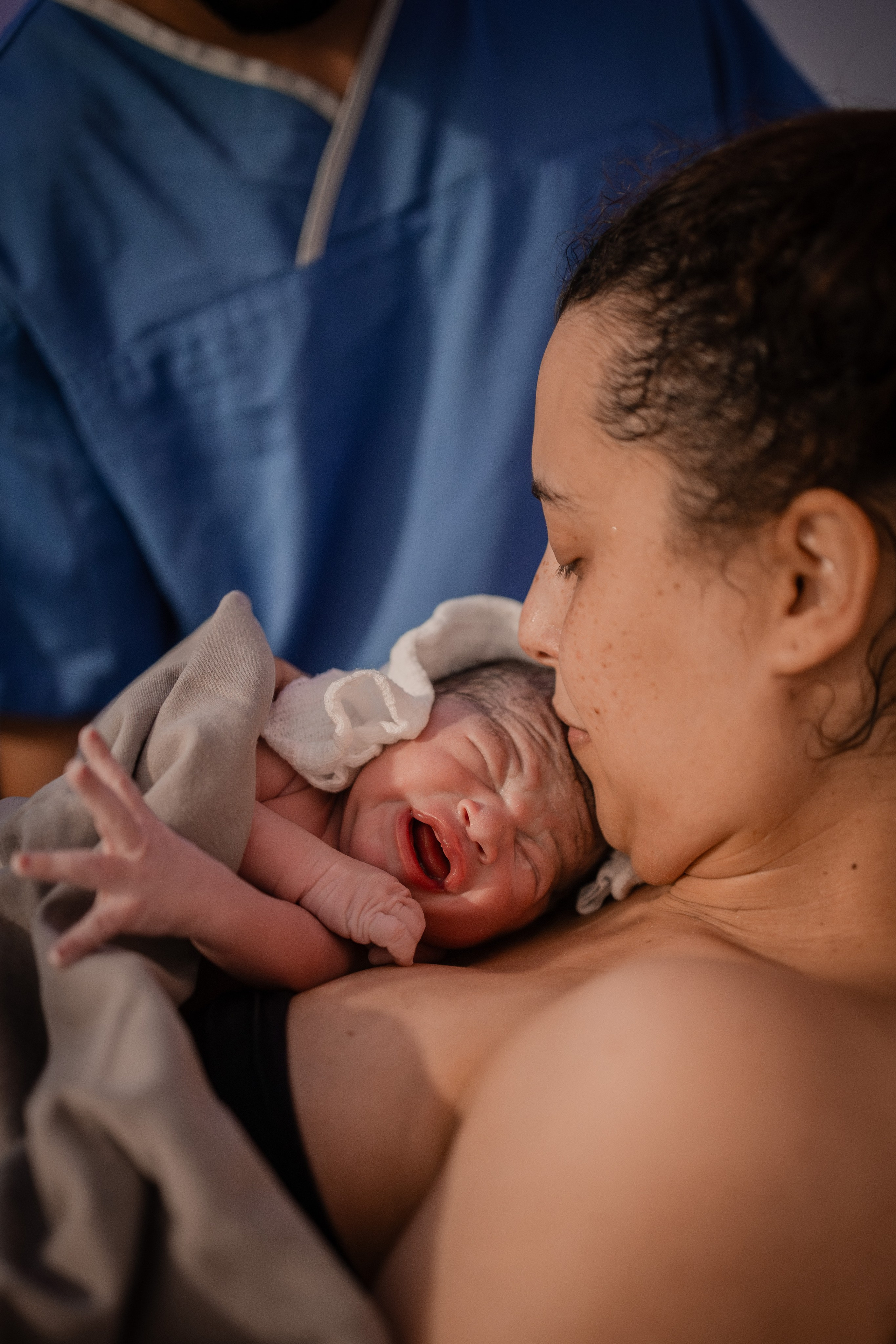 Serviços. Fotografa de Família Jaque Mesquita