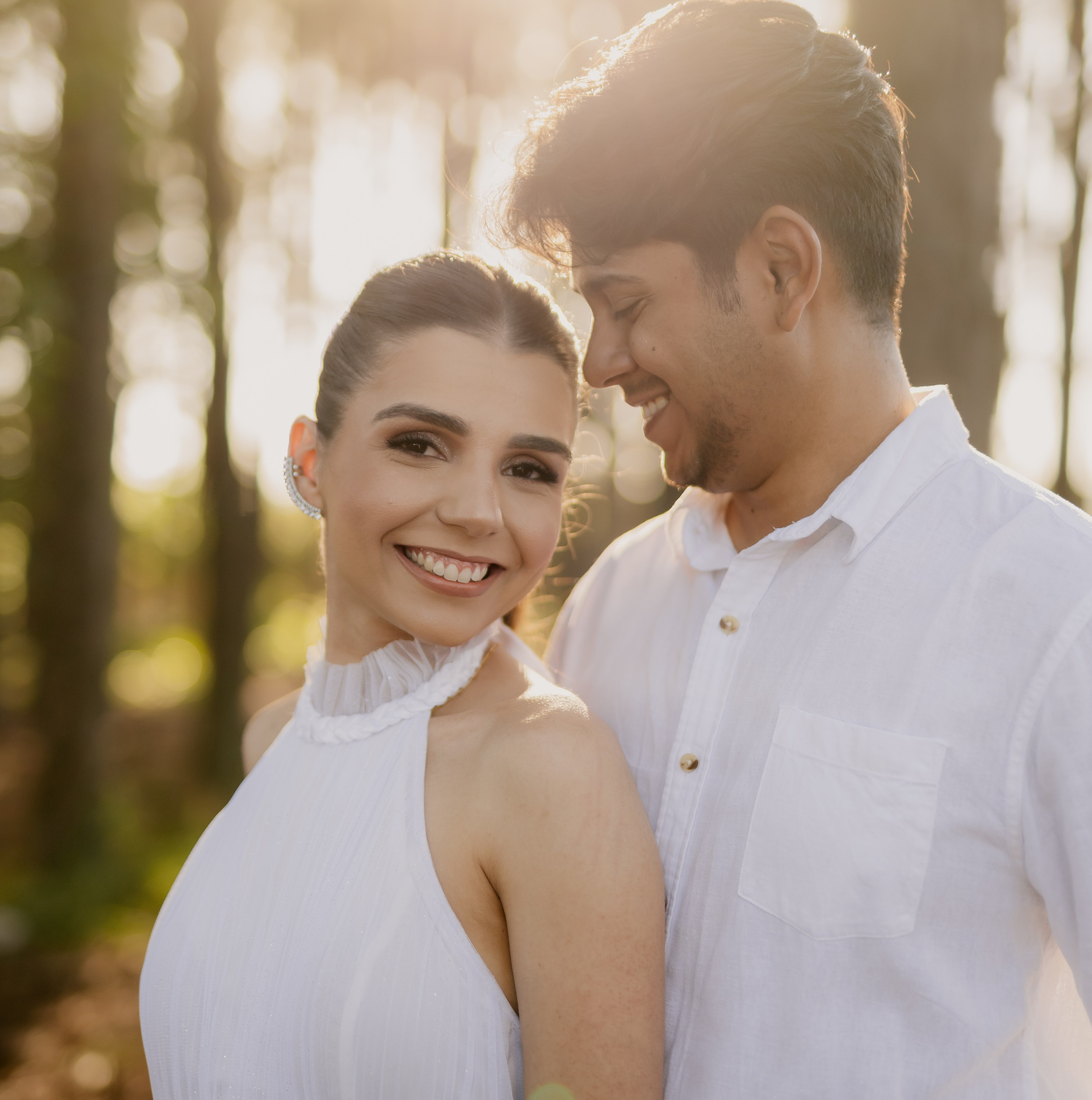 Barizon Fotografia | Fotógrafo de Casamentos, Ensaios e Eventos | Cianorte, Paraná
