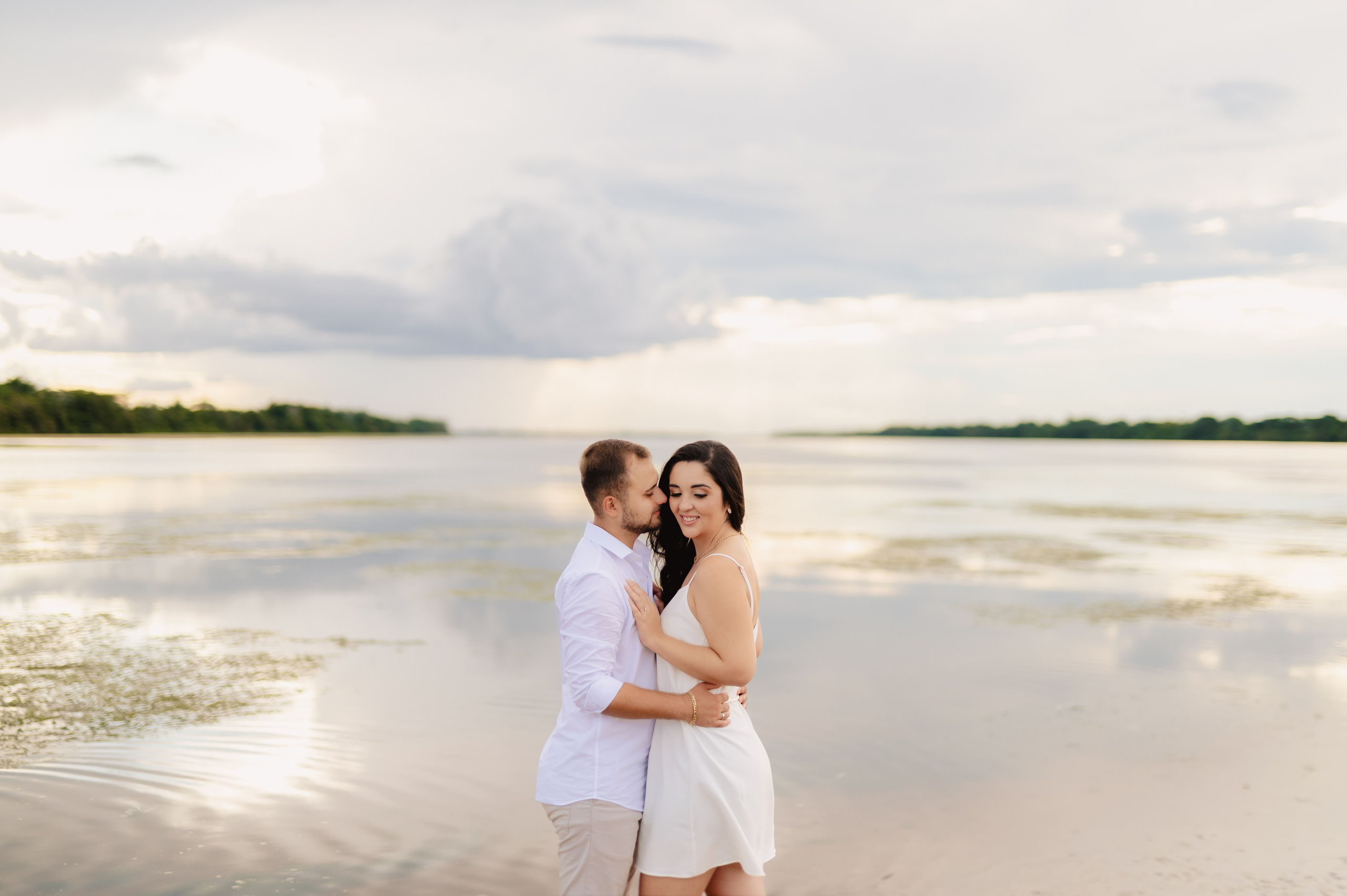 Ensaio Pré Wedding. Barizon Fotografia | Fotógrafo de Casamentos, Ensaios e Eventos | Cianorte, Paraná