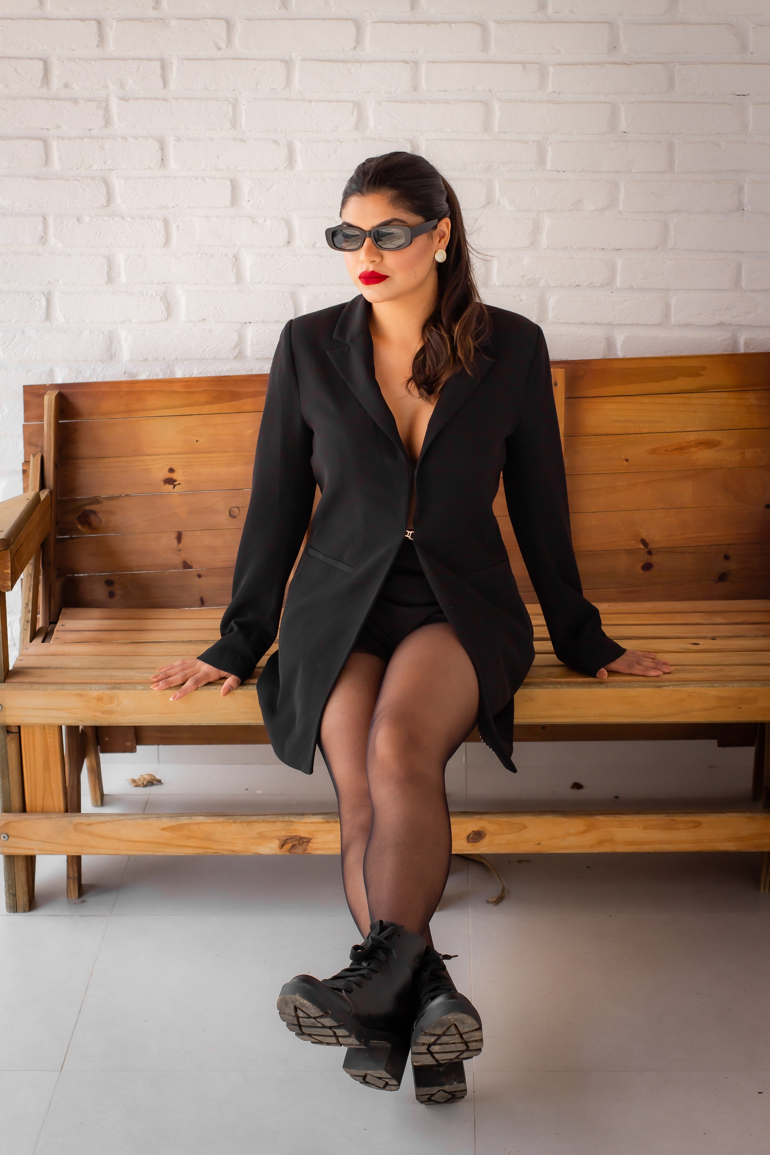 BLACK. Joelbalbinofotografo