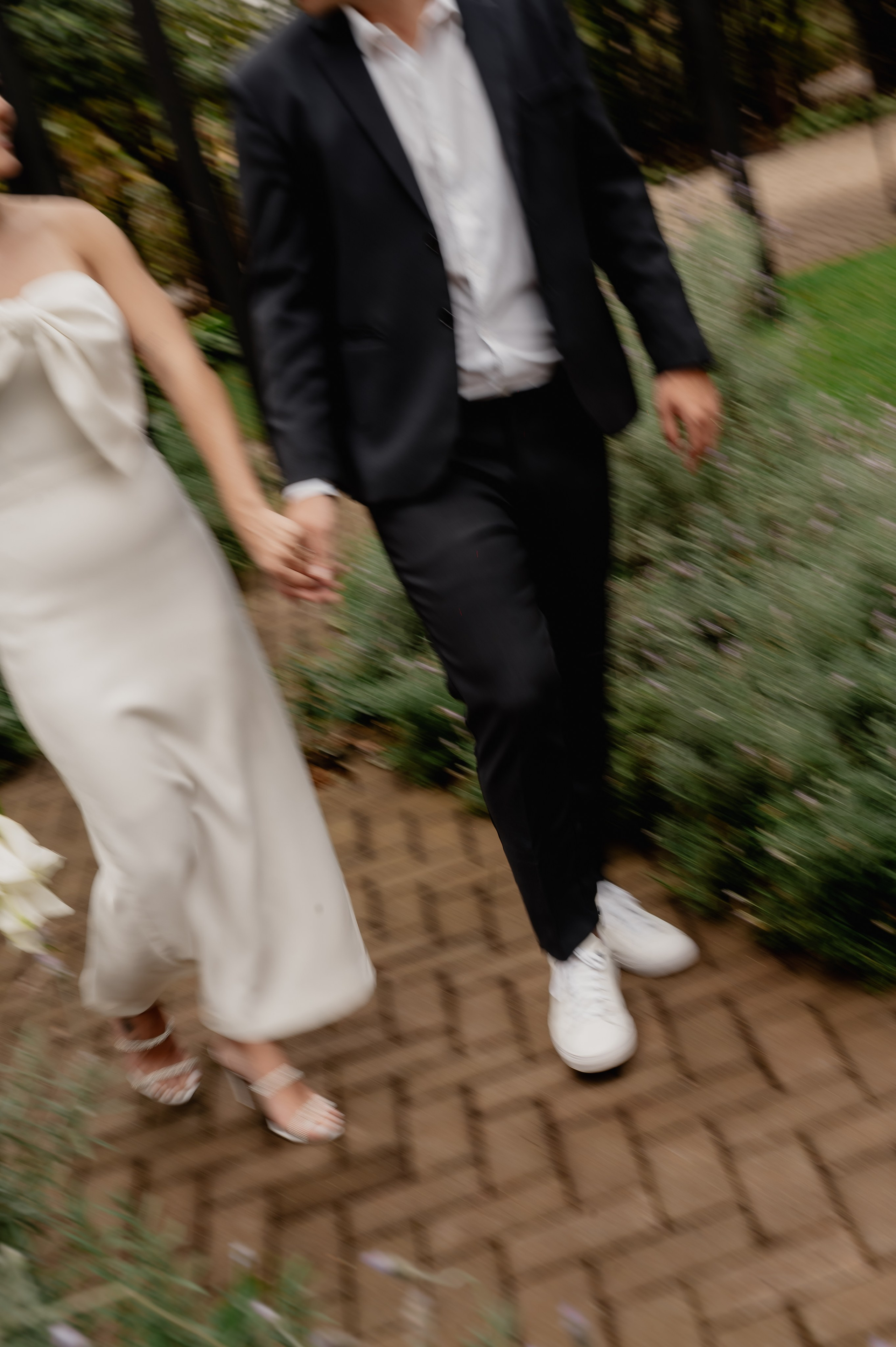 Casamento Civil. Barizon Fotografia | Fotógrafo de Casamentos, Ensaios e Eventos | Cianorte, Paraná