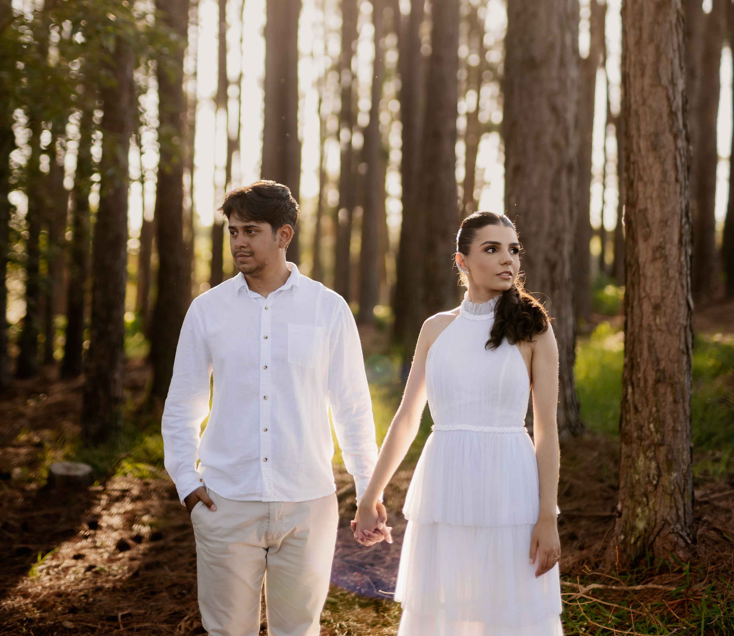Barizon Fotografia | Fotógrafo de Casamentos, Ensaios e Eventos | Cianorte, Paraná