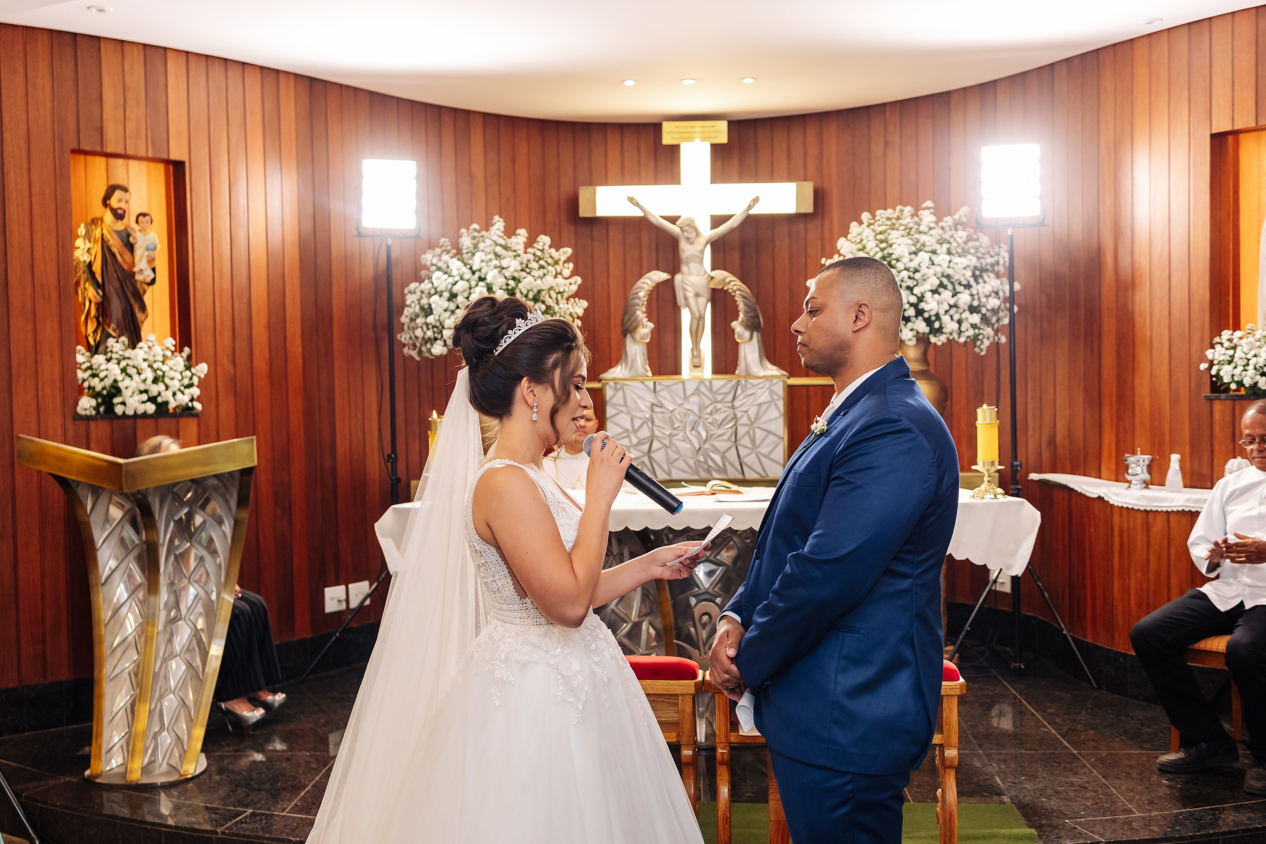 Francilene e Paulo. Fotografia de casamento, Gestante e 15 anos| Montes Claros/MG
