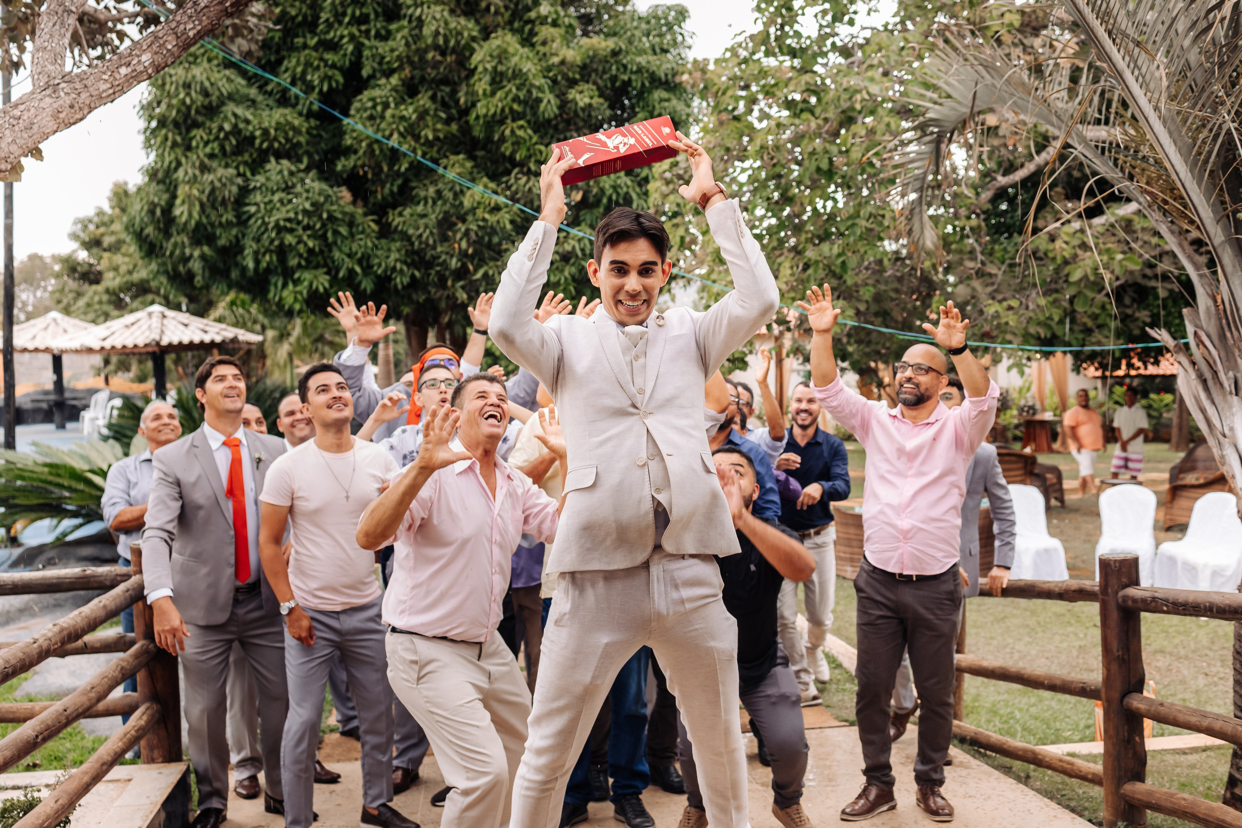 Kênia e Gabriel. Fotografia de casamento, Gestante e 15 anos| Montes Claros/MG