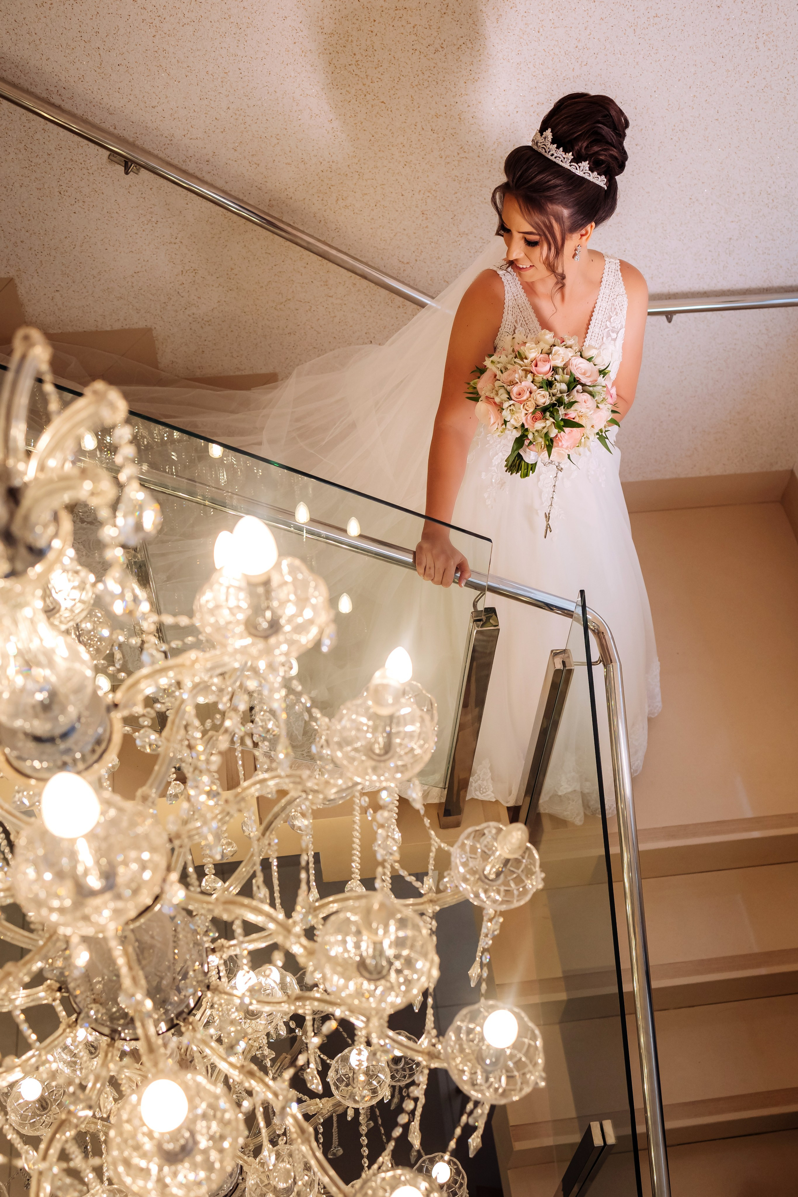 Francilene e Paulo. Fotografia de casamento, Gestante e 15 anos| Montes Claros/MG
