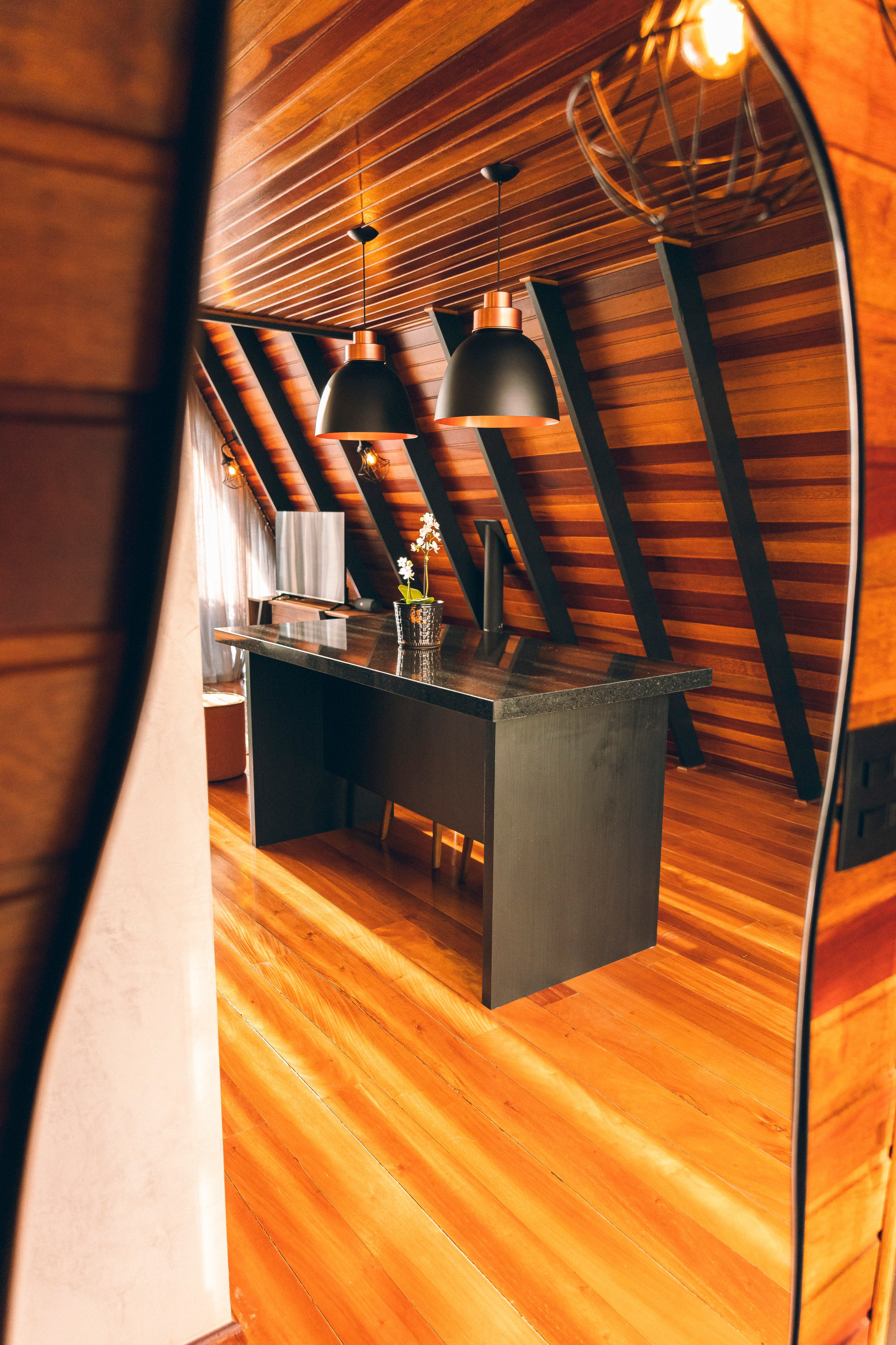 Fotografia de arquitetura ou fotográfica de imóveis. Fotografo Atibaia | Gabriel Sucena Fotografia