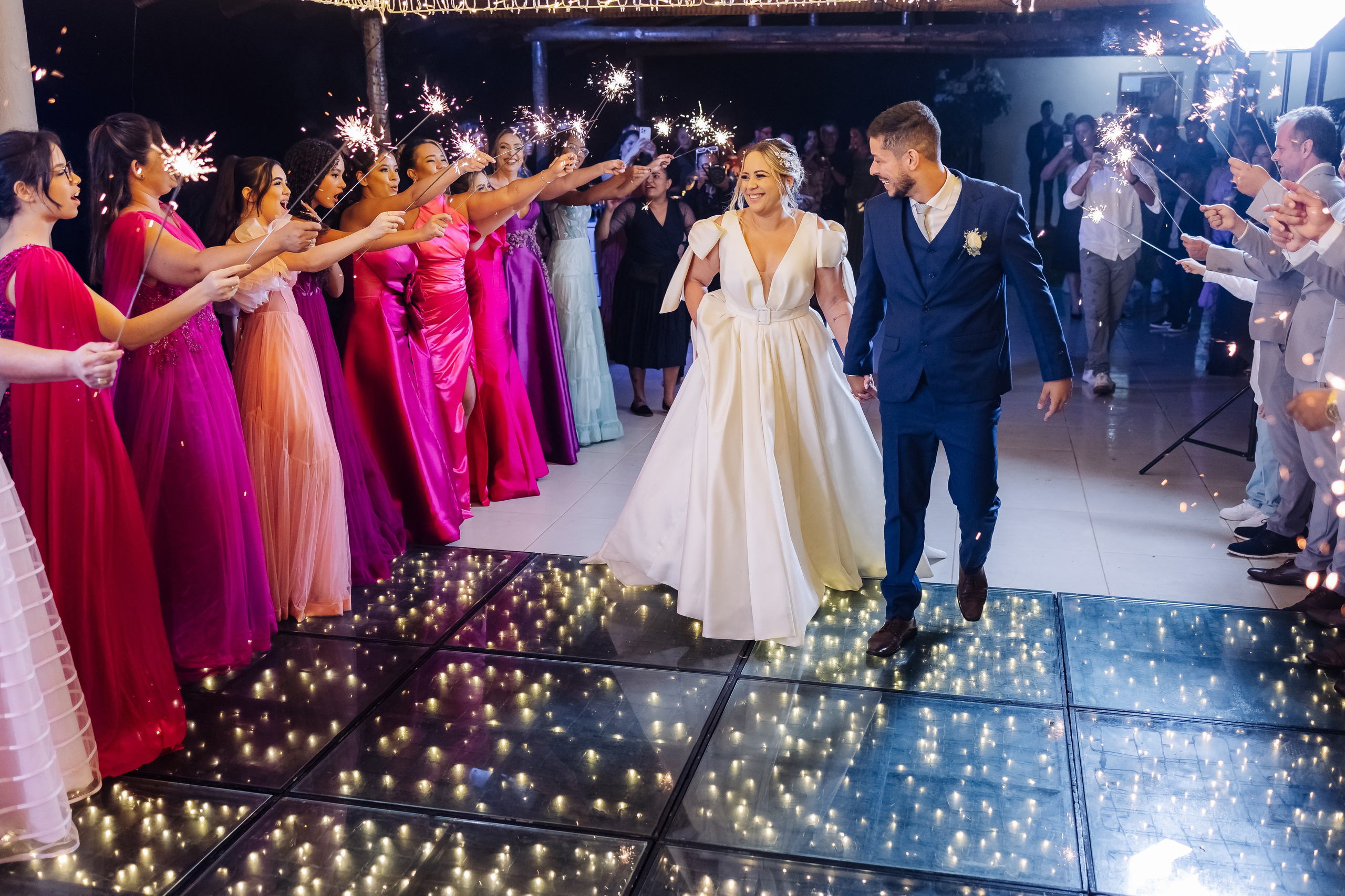 Britany e Rodrigo. Fotografia de casamento, Gestante e 15 anos| Montes Claros/MG