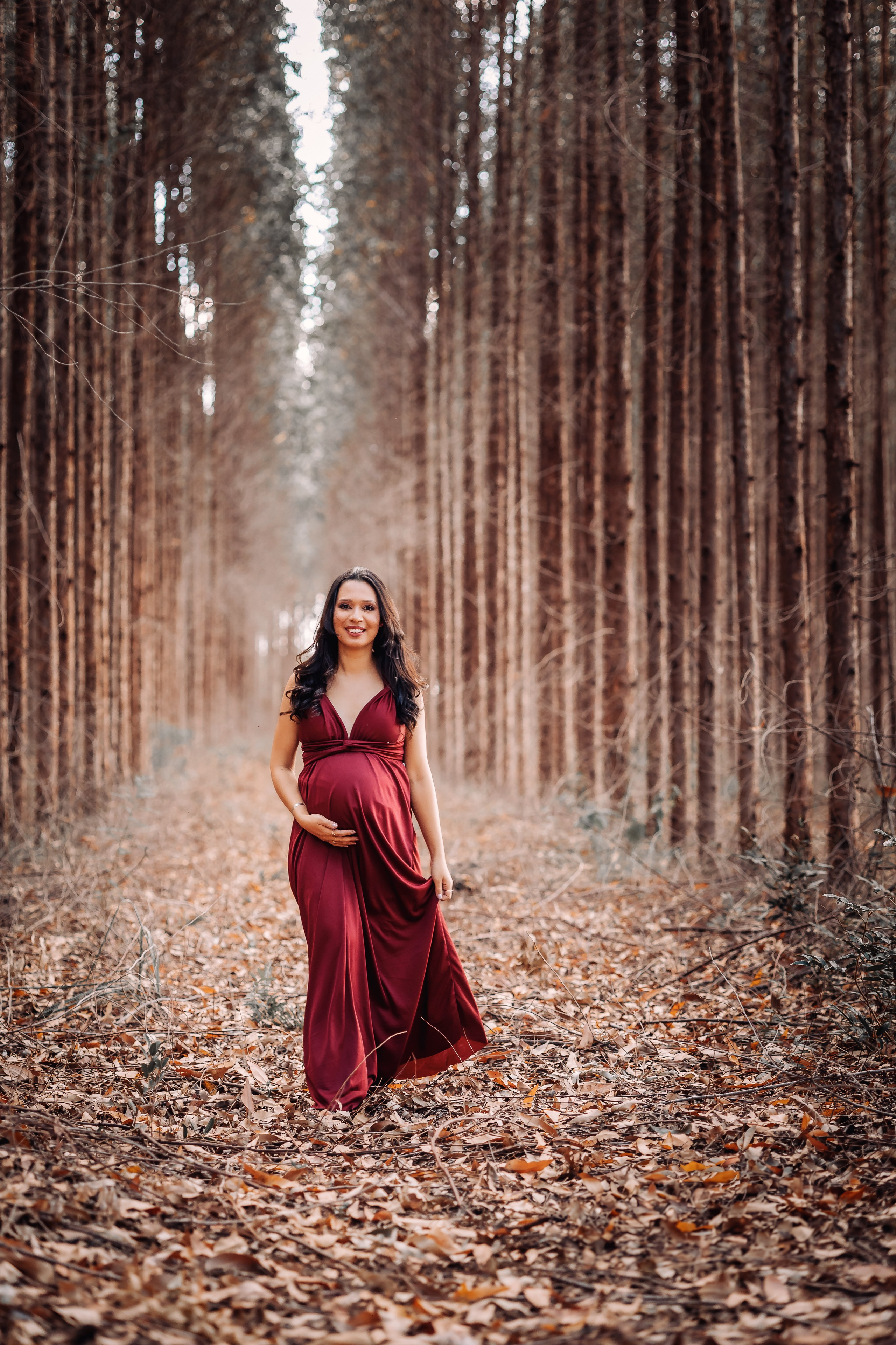 Gestante. Fotografia de casamento, Gestante e 15 anos| Montes Claros/MG