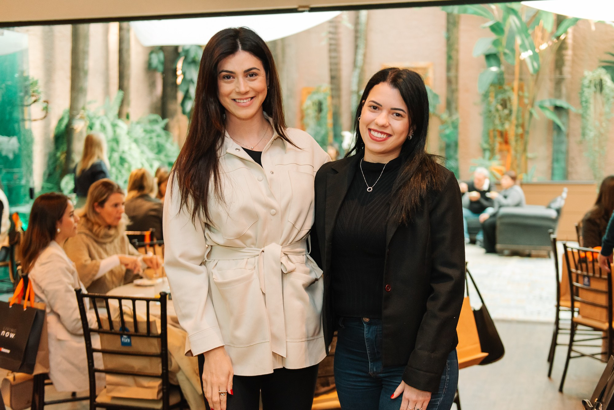 Fotografia de Eventos Corporativos em São Paulo. Fotografia corporativa profissional em São Paulo. Eventos corporativos, retratos empresariais e imagens institucionais para empresas