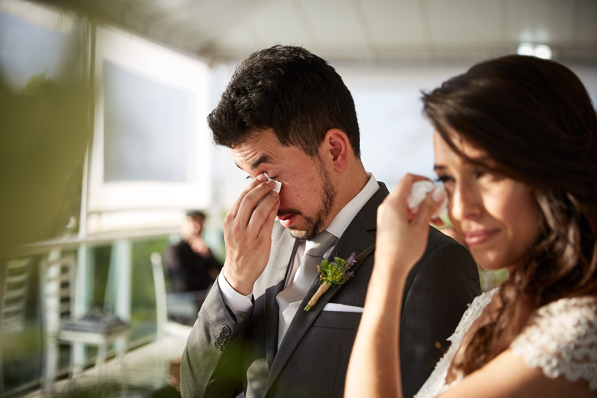 Casamento Tânia e Zé. Fotógrafo de casamentos em Florianópolis