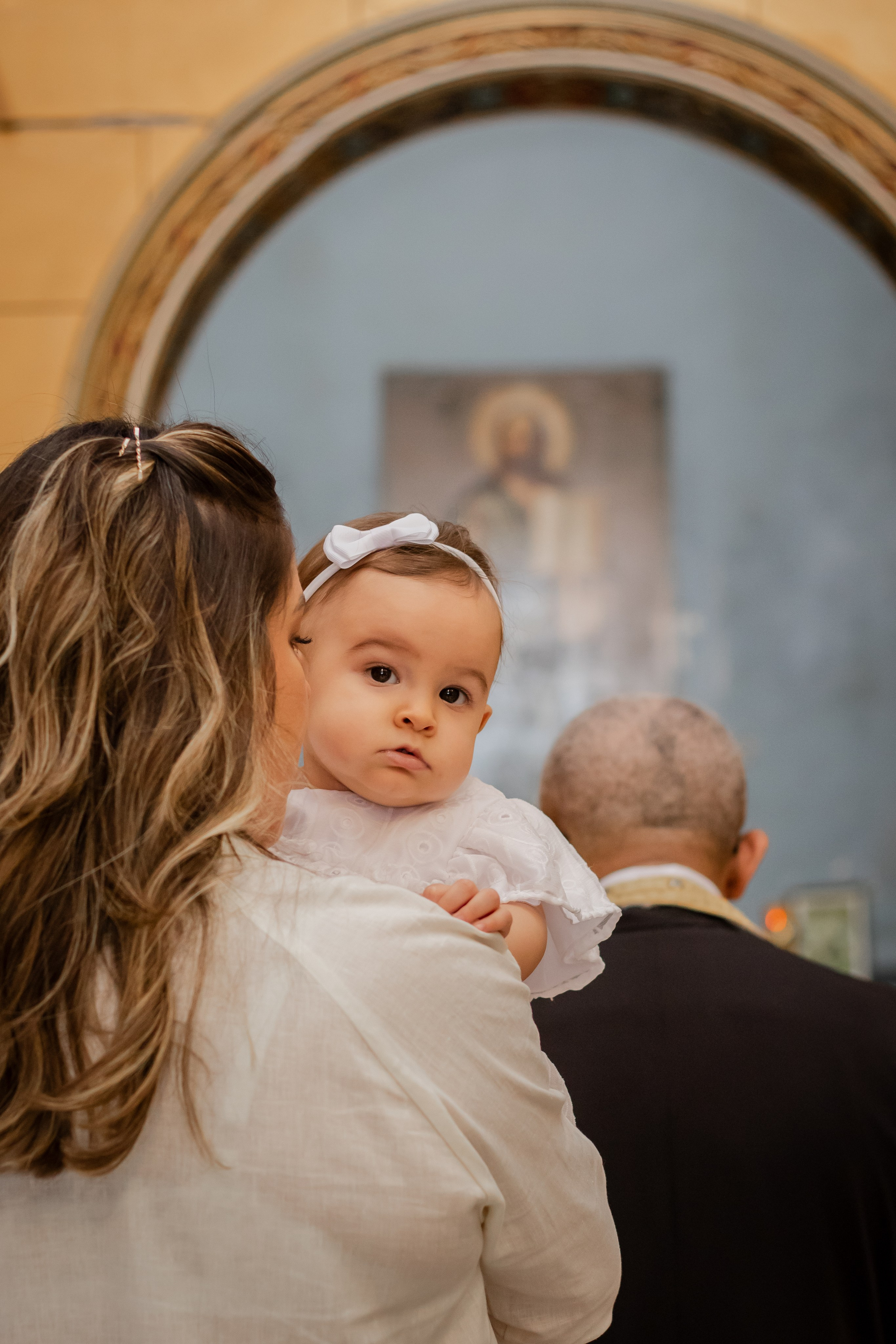 Serviços. Fotografa de Família Jaque Mesquita