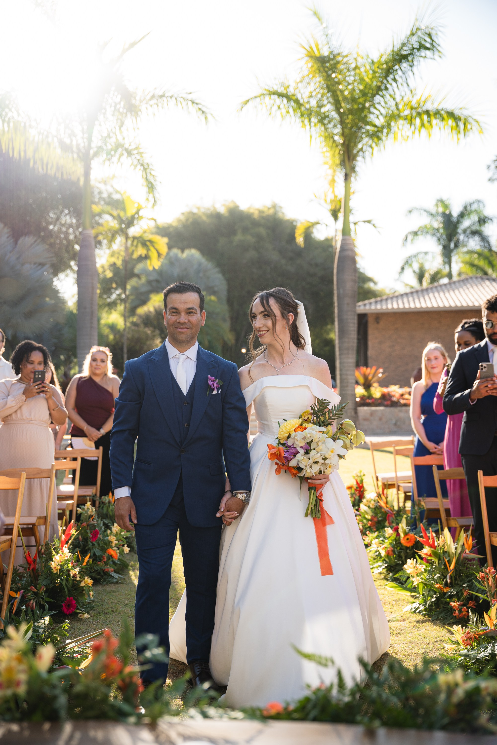 Contato/Orçamento. Igor Ferreira Fotografia | Fotógrafo de Casamento em Belo Horizonte e Região