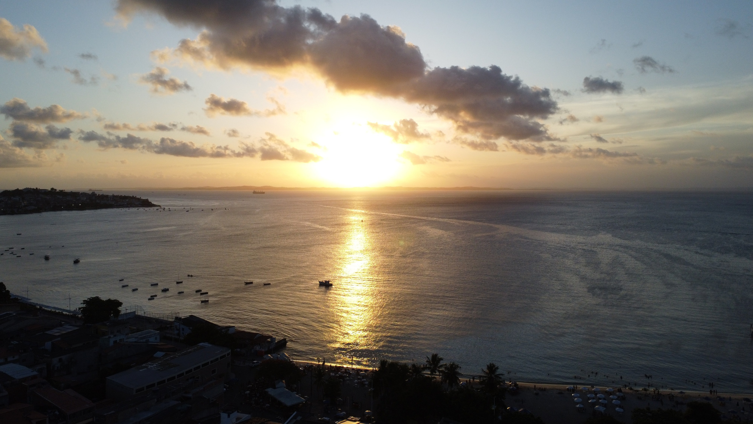 Lentes Voadoras Eternizando Momentos | Eternizo momentos, memórias e emoções! Drones & Câmeras
