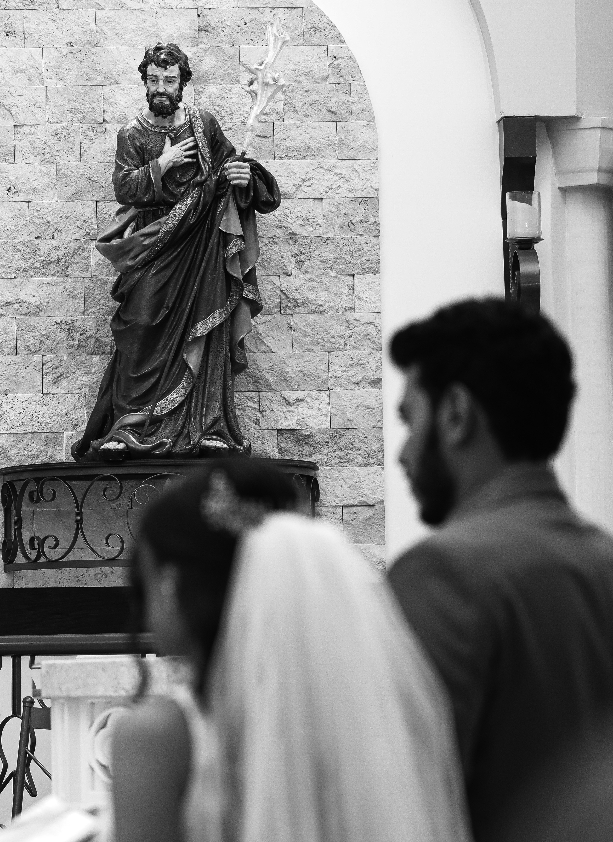 Casamento — Gabriella & Matheus. Fotógrafo de casamento em uberlândia: Costa Valle Fotógrafo