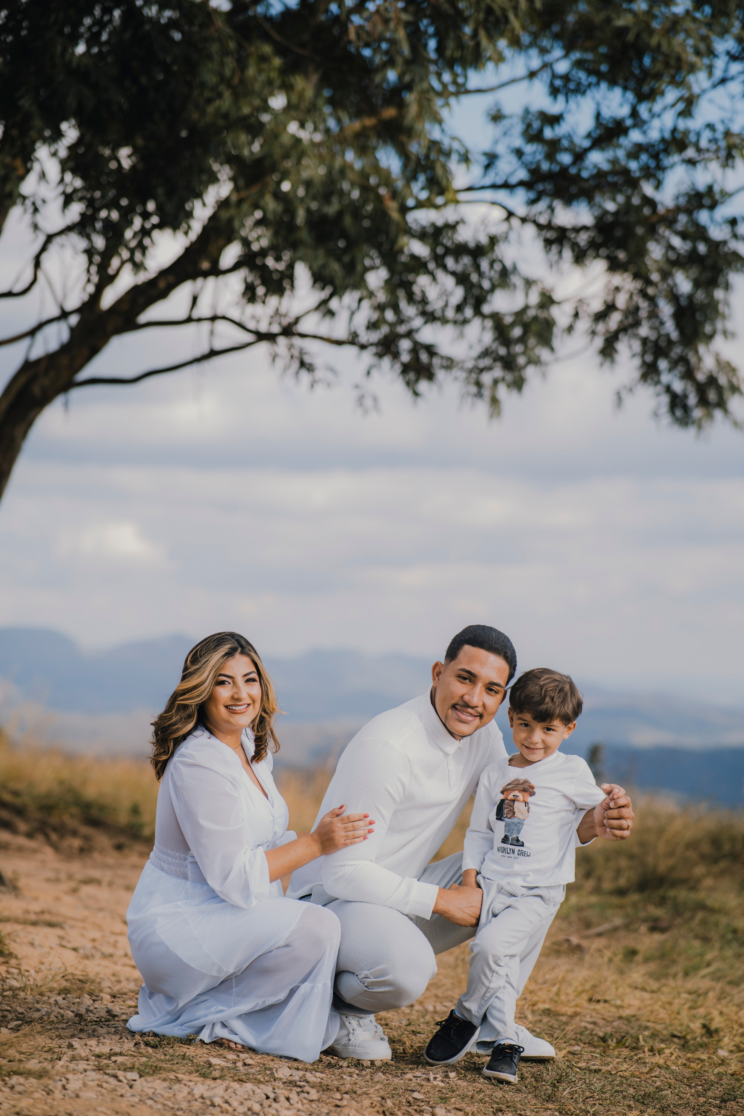 Pre Wedding Tayene & Fabricio. Felipe Xavier Fotografia | Casamentos em BH e Minas Gerais