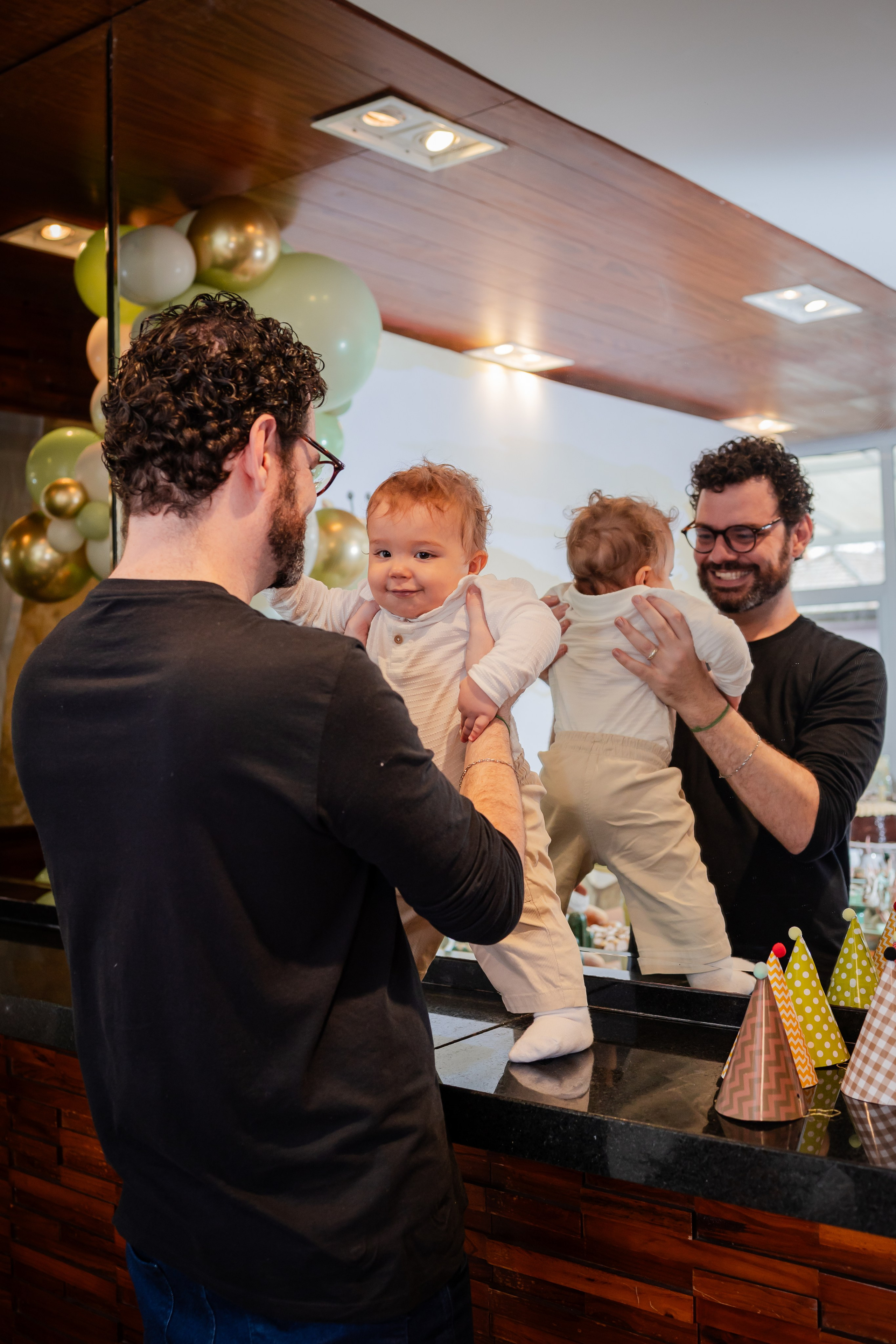 1 ano Arthur. Fotografa de Família Jaque Mesquita