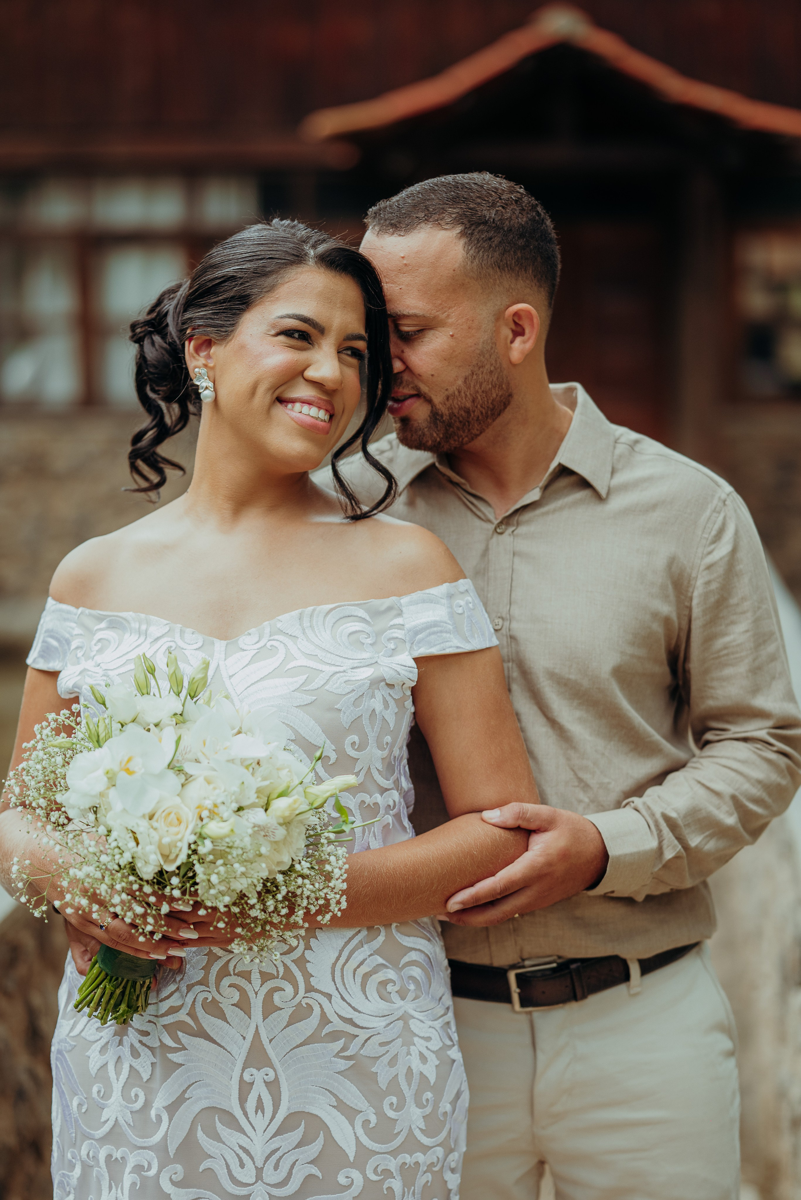 Casamento — Rafaela e Bruno. Kaiky Oliveira — Fotógrafo de Casamentos, retratos, gestantes e de sentimentos!