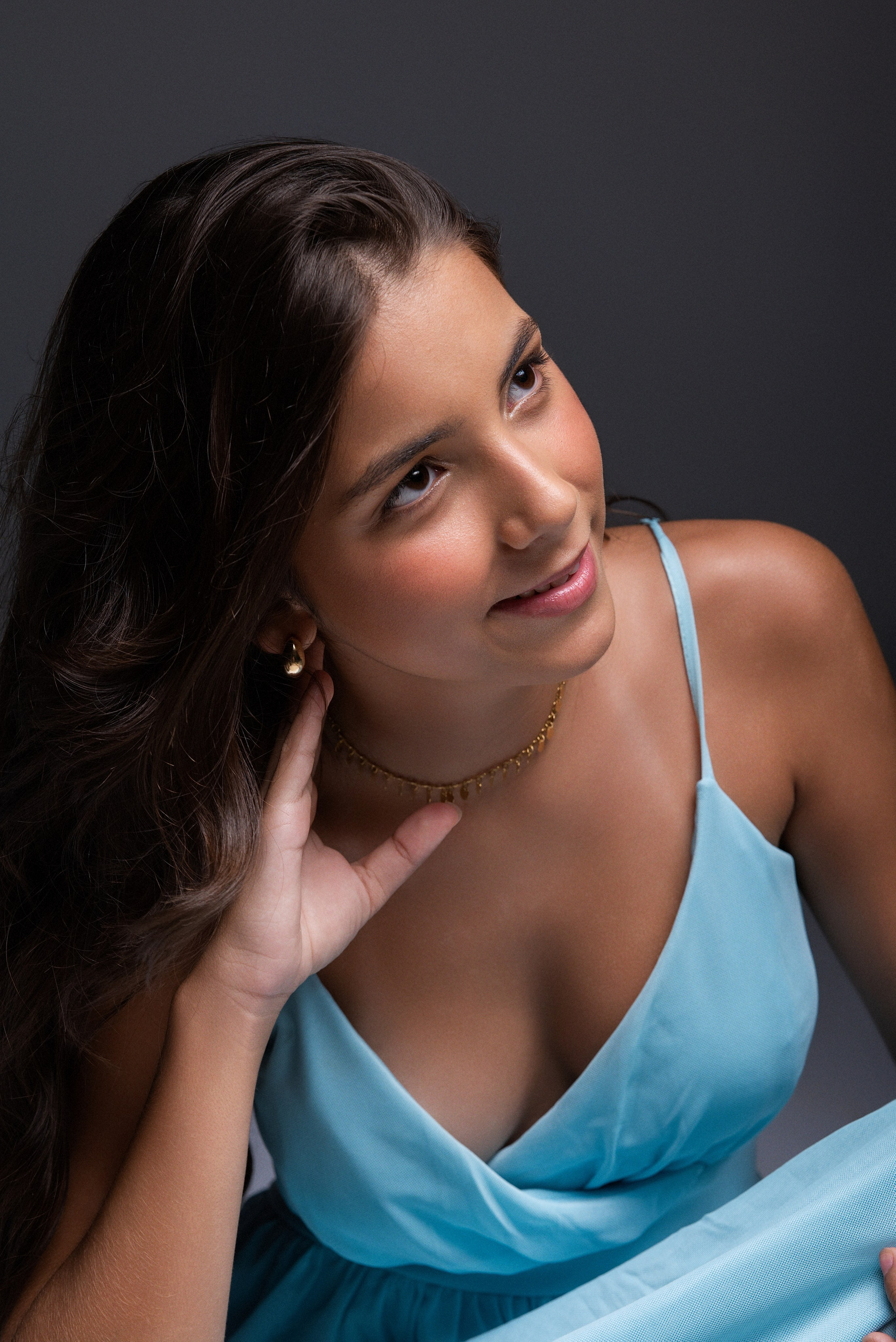 Gabriela. Kaiky Oliveira — Fotógrafo de Casamentos, retratos, gestantes e de sentimentos!