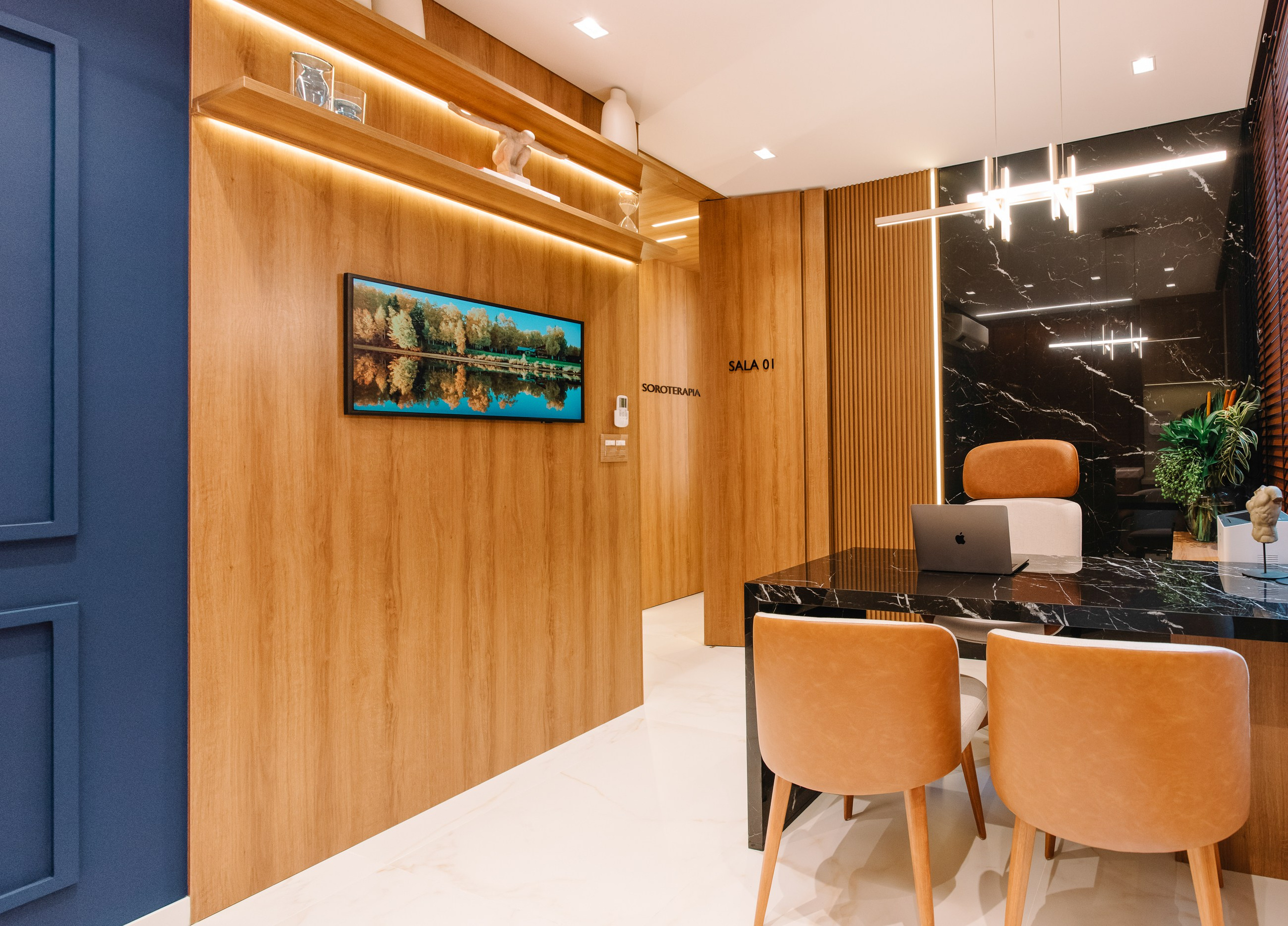 Fotografia de Arquitetura e Interiores  em São Paulo. Fotografia corporativa profissional em São Paulo. Eventos corporativos, retratos empresariais e imagens institucionais para empresas