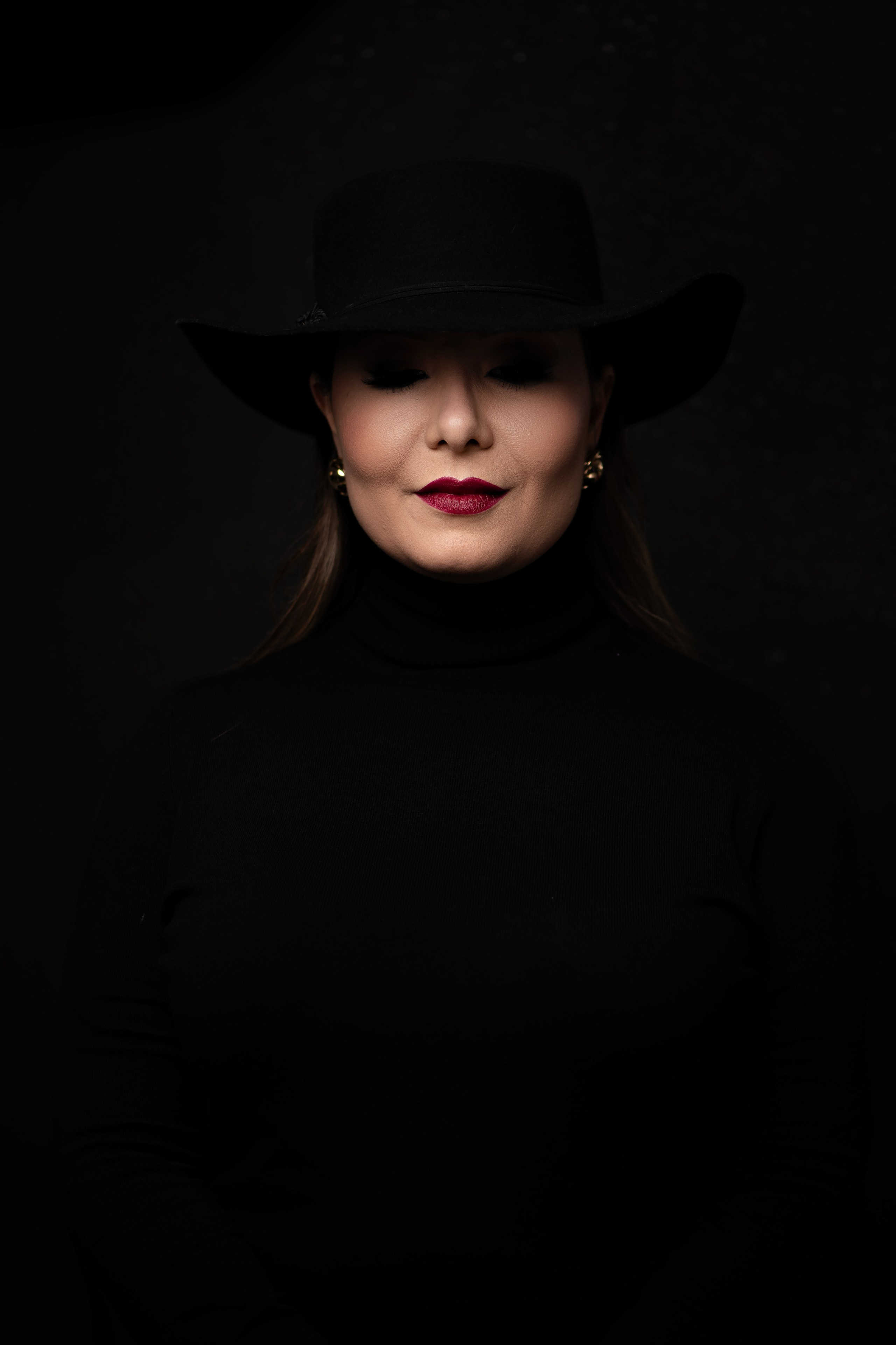 Guilherme Bordin | Retratos, Fine Art e Histórias Visuais