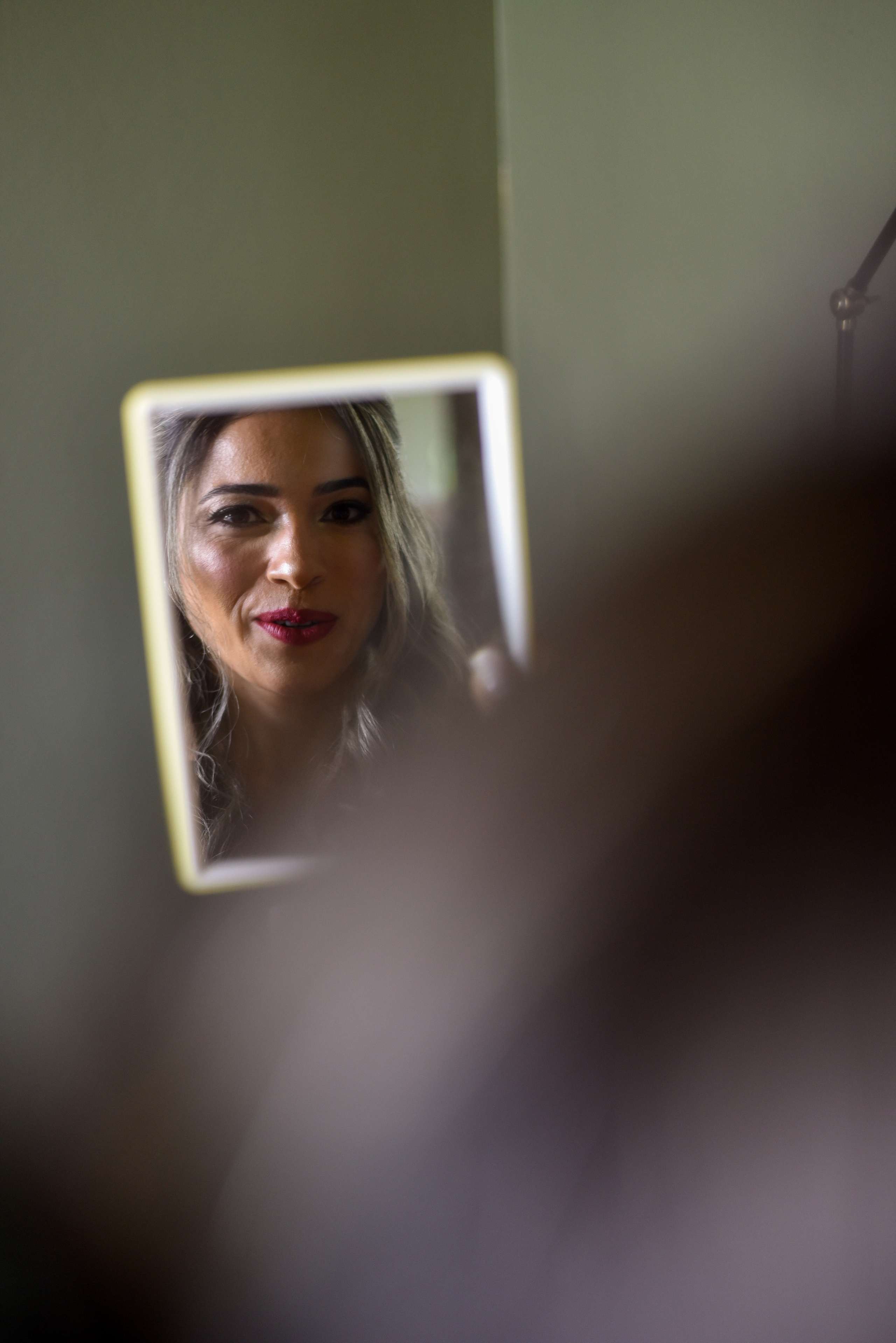 Fotografo Luis Melo