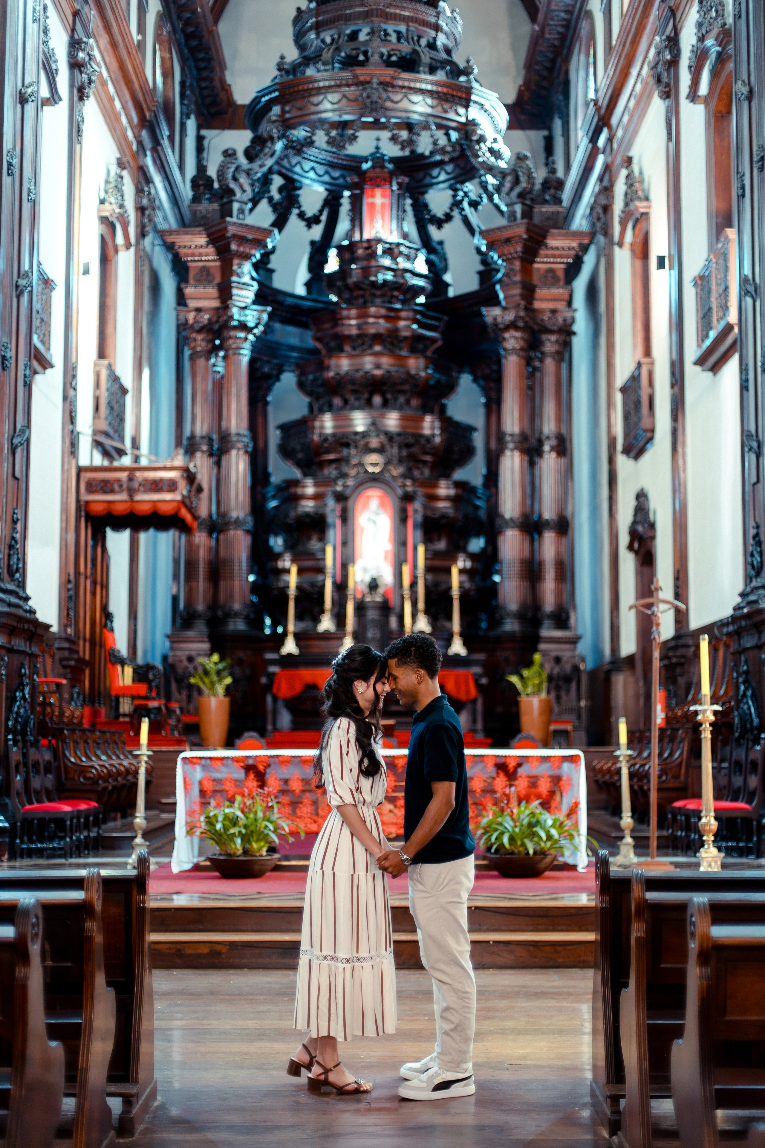 Ensaio Pré-Wedding Ana & Matheus. Fotógrafo de casamentos, debutantes, aniversários, família, eventos em Monte Mor SP, Hortolândia SP, Campinas SP, Sumaré SP, Paulínia SP
